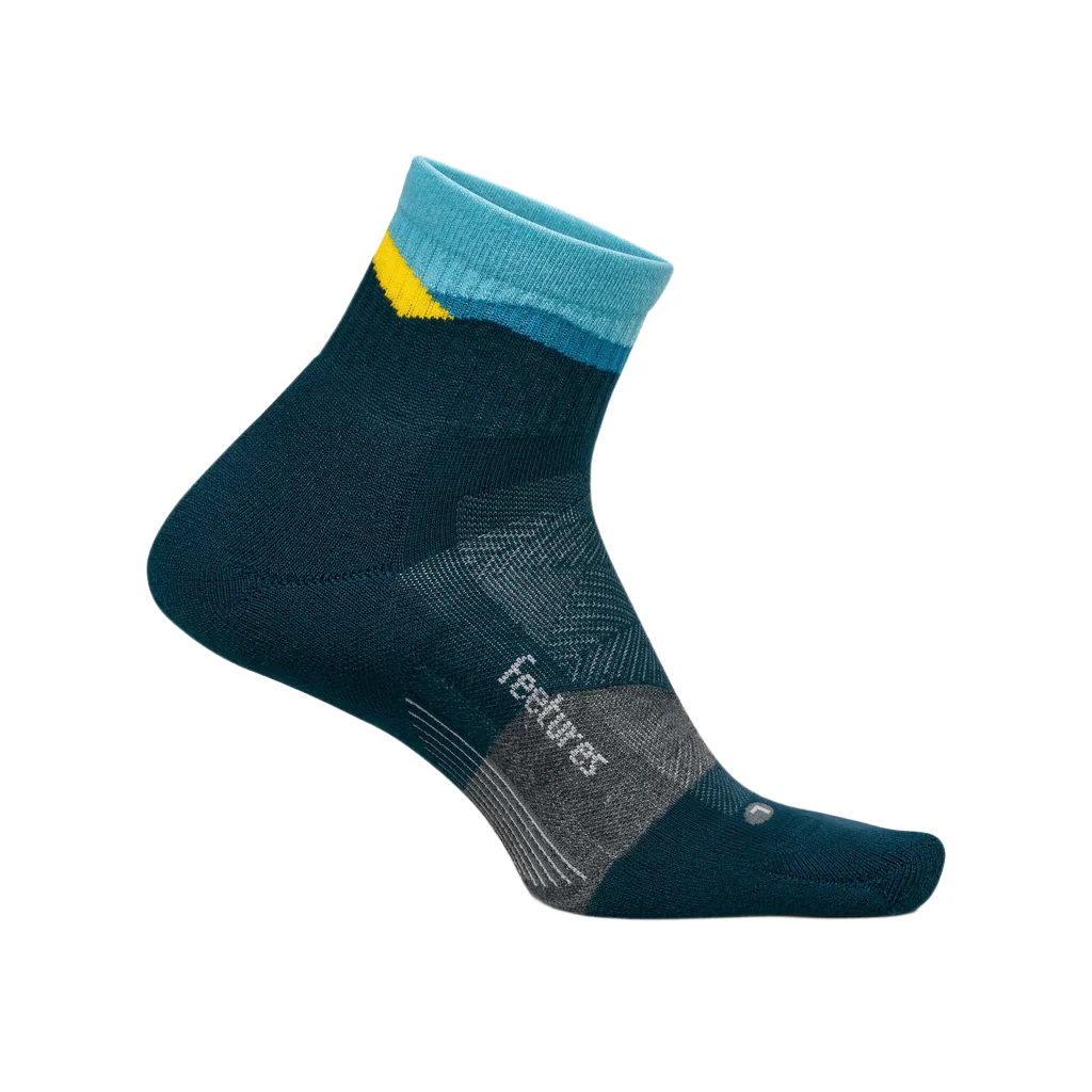 16487-feetures-trail-max-cushion-quarter-mountain-high-cream-1.webp
