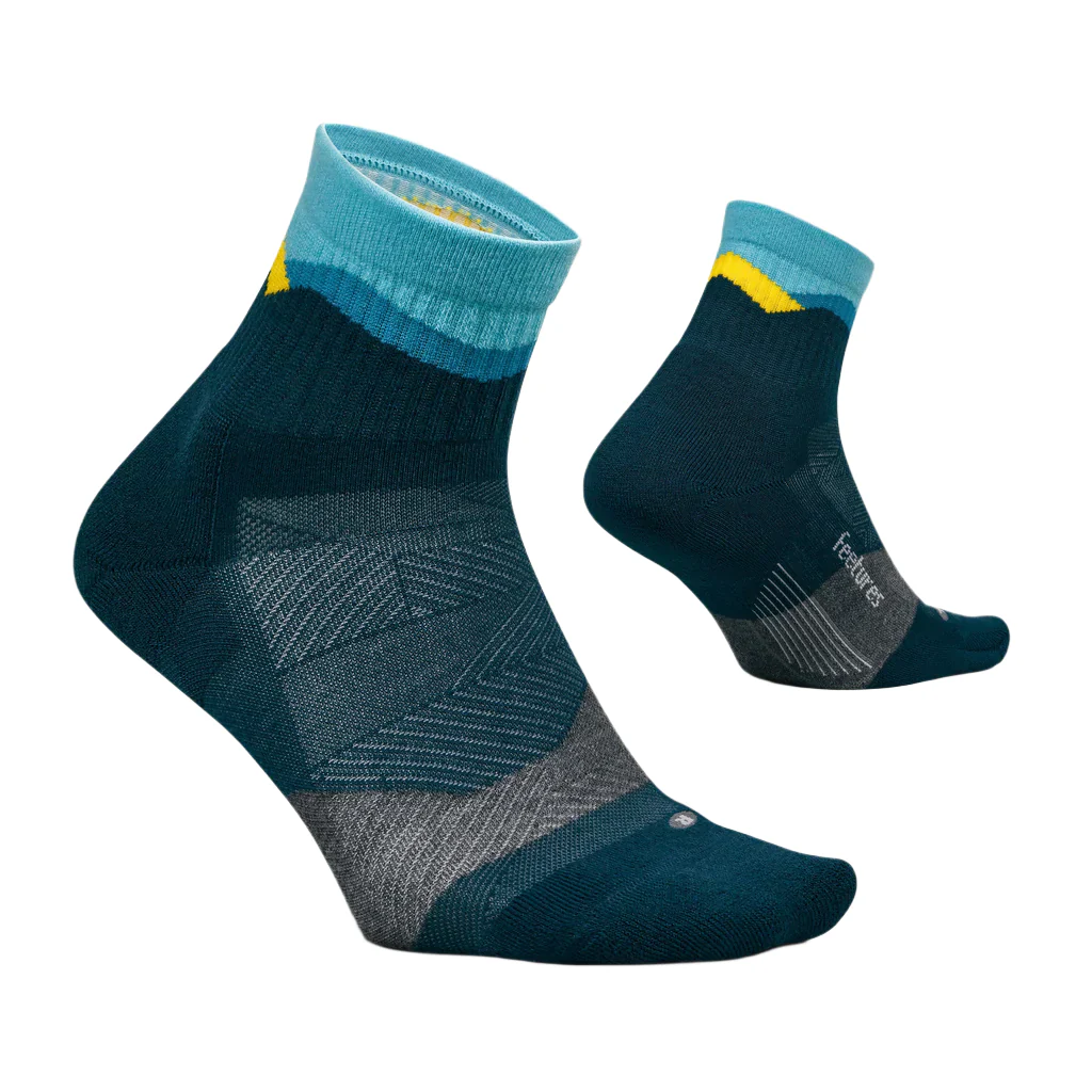 16487-feetures-trail-max-cushion-quarter-mountain-high-cream-1.webp