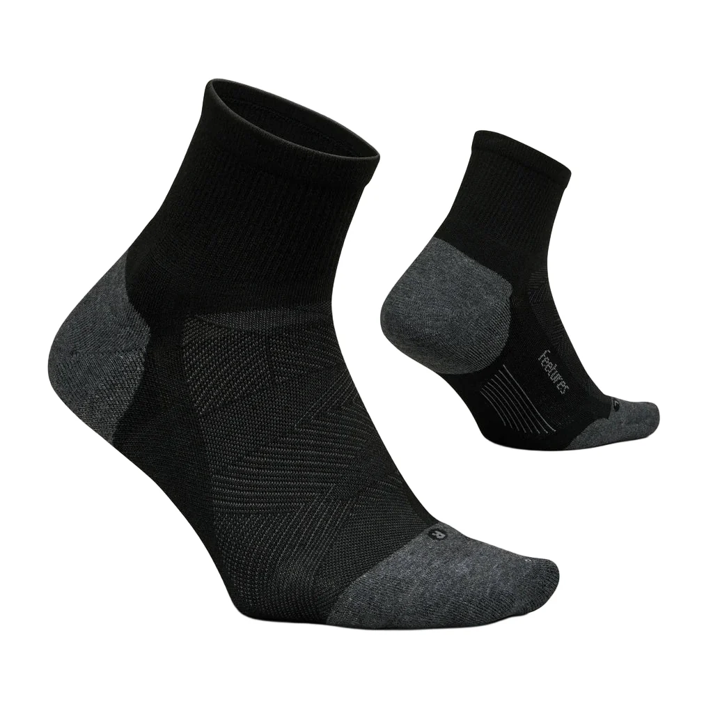 16491-feetures-elite-max-cushion-quarter-socks-women-s-white-1.webp