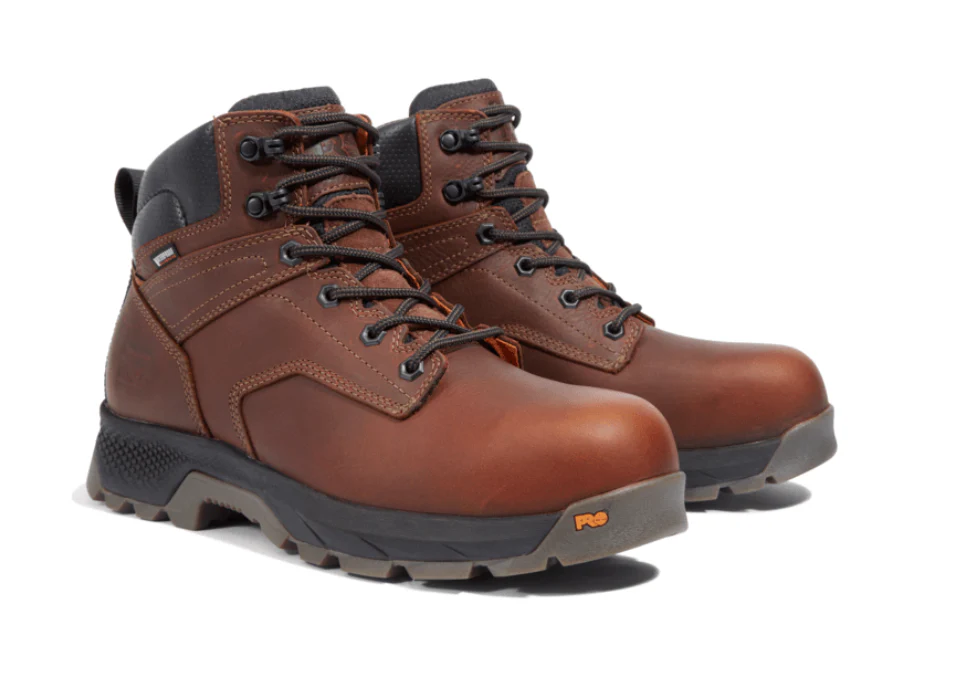 1654-timberland-pro-titan-ev-composite-toe-wp-6-inch-work-boot-men-s-teak-trailblazer-1.webp