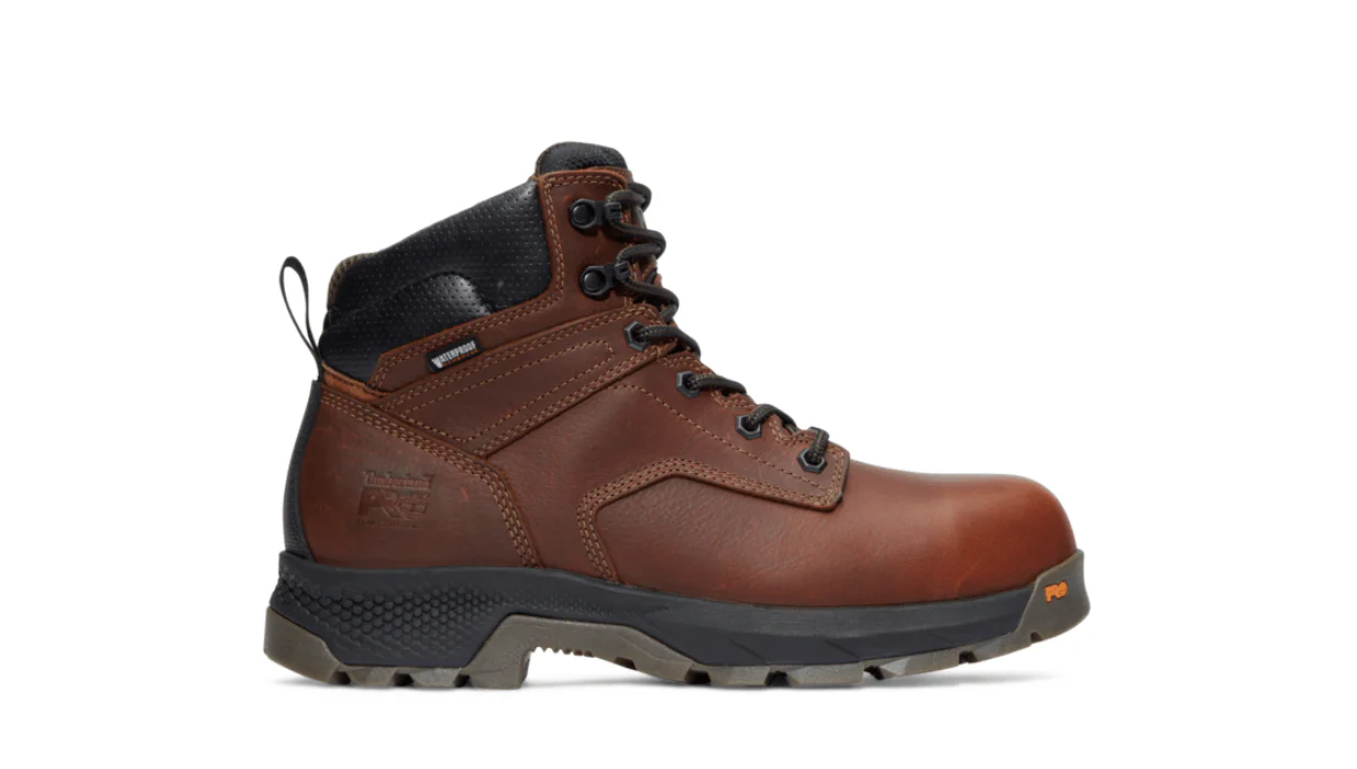 1654-timberland-pro-titan-ev-composite-toe-wp-6-inch-work-boot-men-s-teak-trailblazer-1.webp