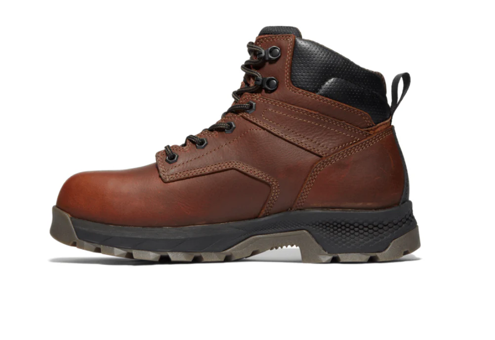 1654-timberland-pro-titan-ev-composite-toe-wp-6-inch-work-boot-men-s-teak-trailblazer-1.webp