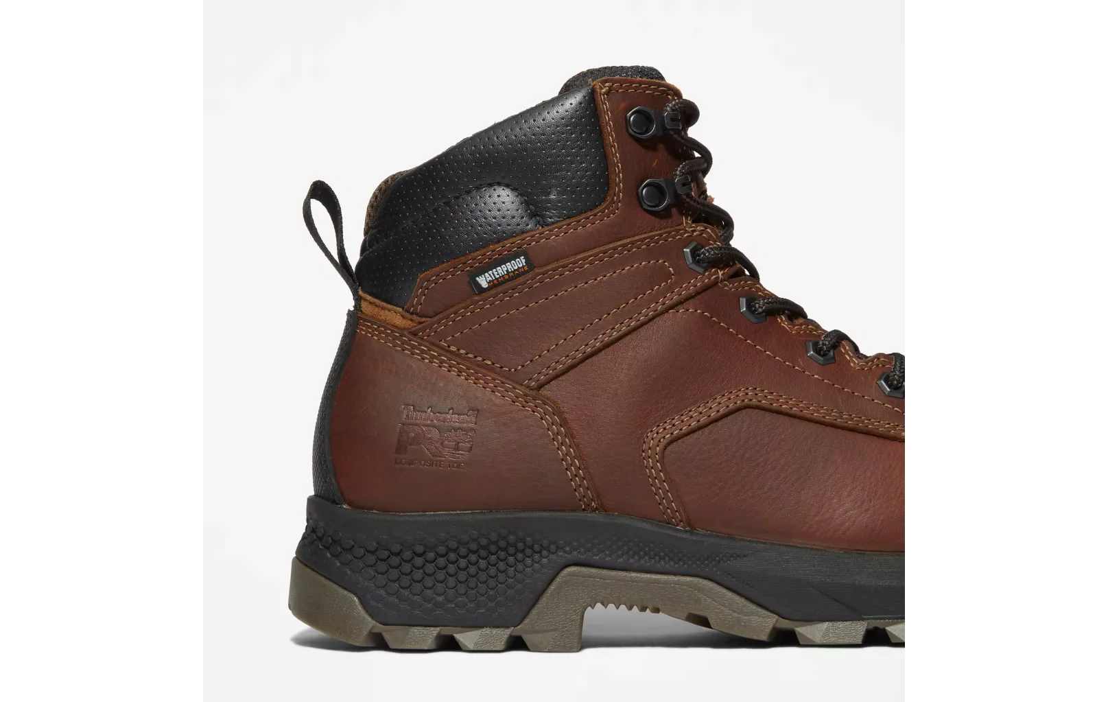 1654-timberland-pro-titan-ev-composite-toe-wp-6-inch-work-boot-men-s-teak-trailblazer-1.webp