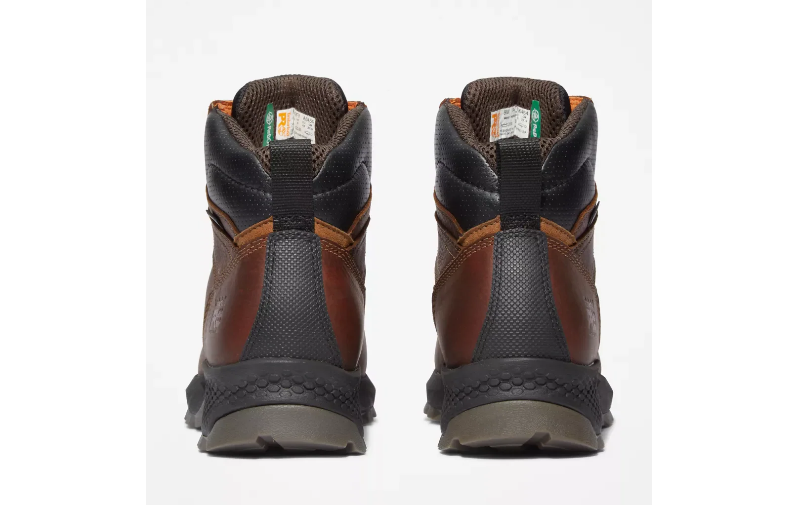 1654-timberland-pro-titan-ev-composite-toe-wp-6-inch-work-boot-men-s-teak-trailblazer-1.webp