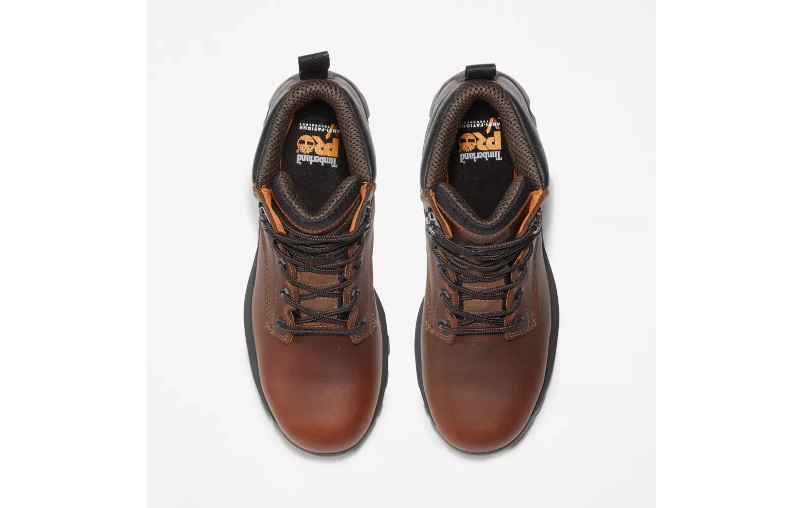1654-timberland-pro-titan-ev-composite-toe-wp-6-inch-work-boot-men-s-teak-trailblazer-1.webp