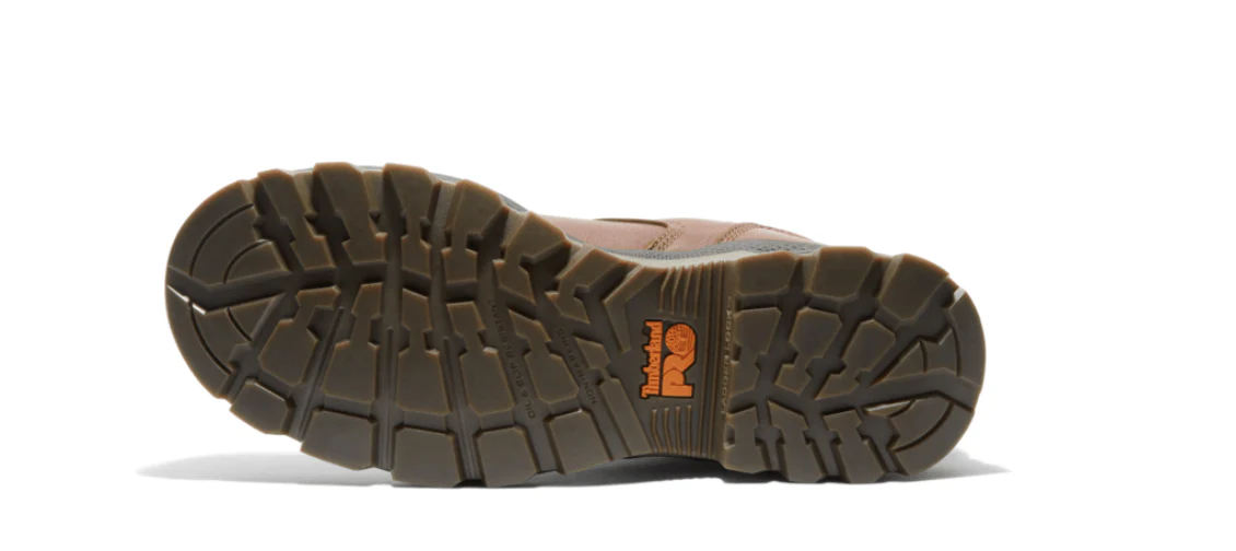 1654-timberland-pro-titan-ev-composite-toe-wp-6-inch-work-boot-men-s-teak-trailblazer-1.webp