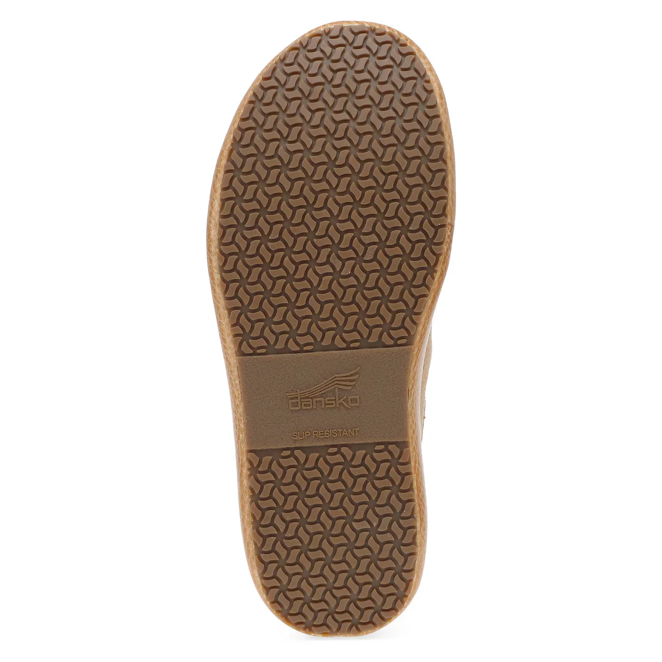 16582-dansko-platform-pro-clog-women-s-black-1.webp
