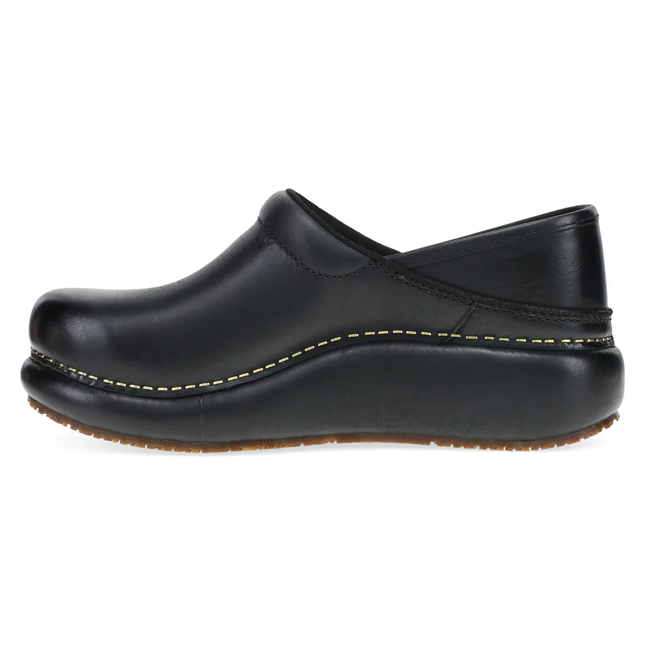 16582-dansko-platform-pro-clog-women-s-black-1.webp