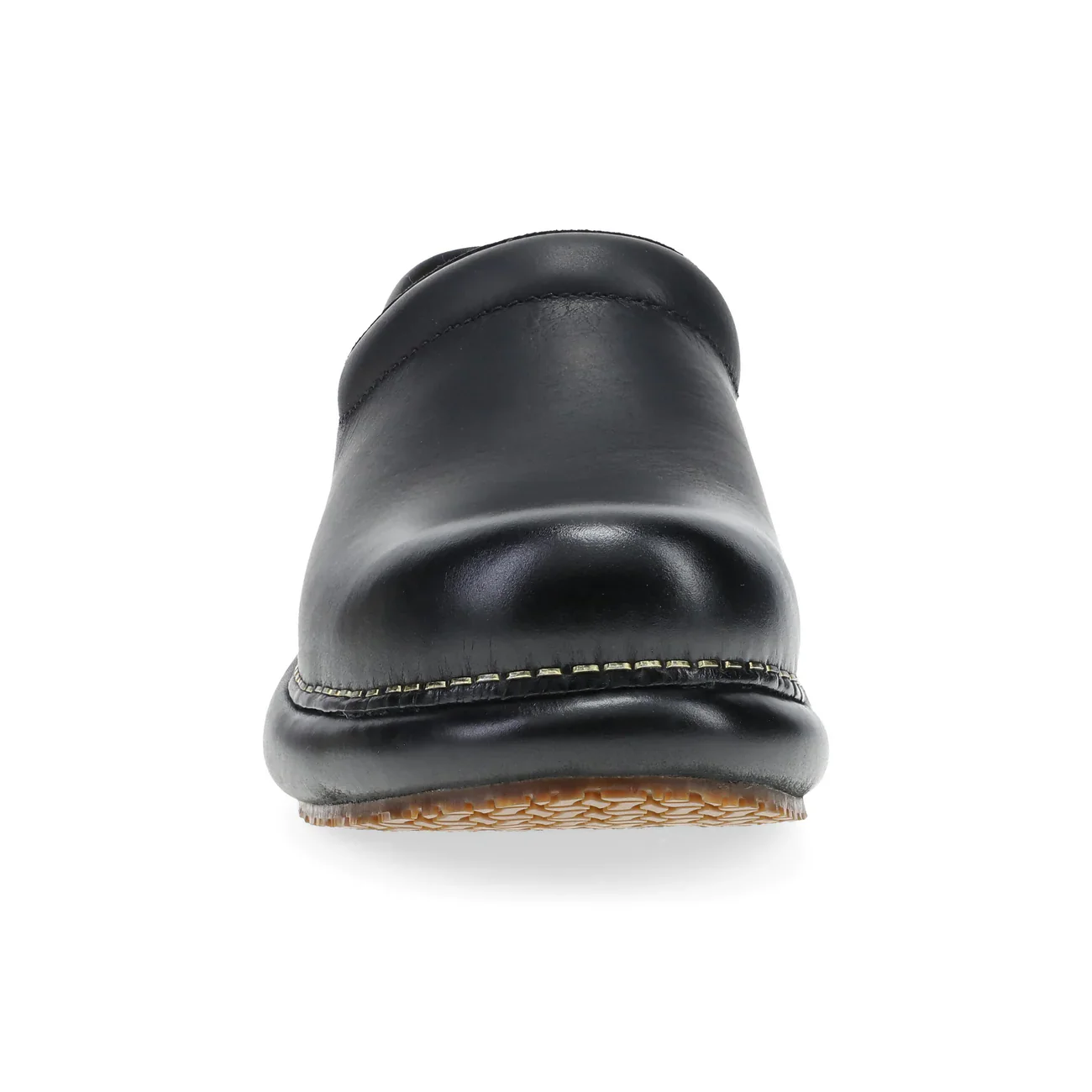 16582-dansko-platform-pro-clog-women-s-black-1.webp