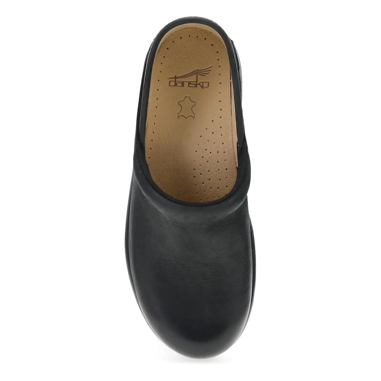 16582-dansko-platform-pro-clog-women-s-black-1.webp