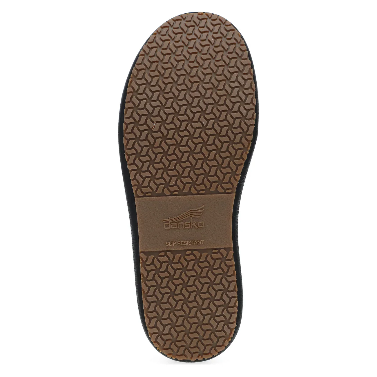 16582-dansko-platform-pro-clog-women-s-black-1.webp