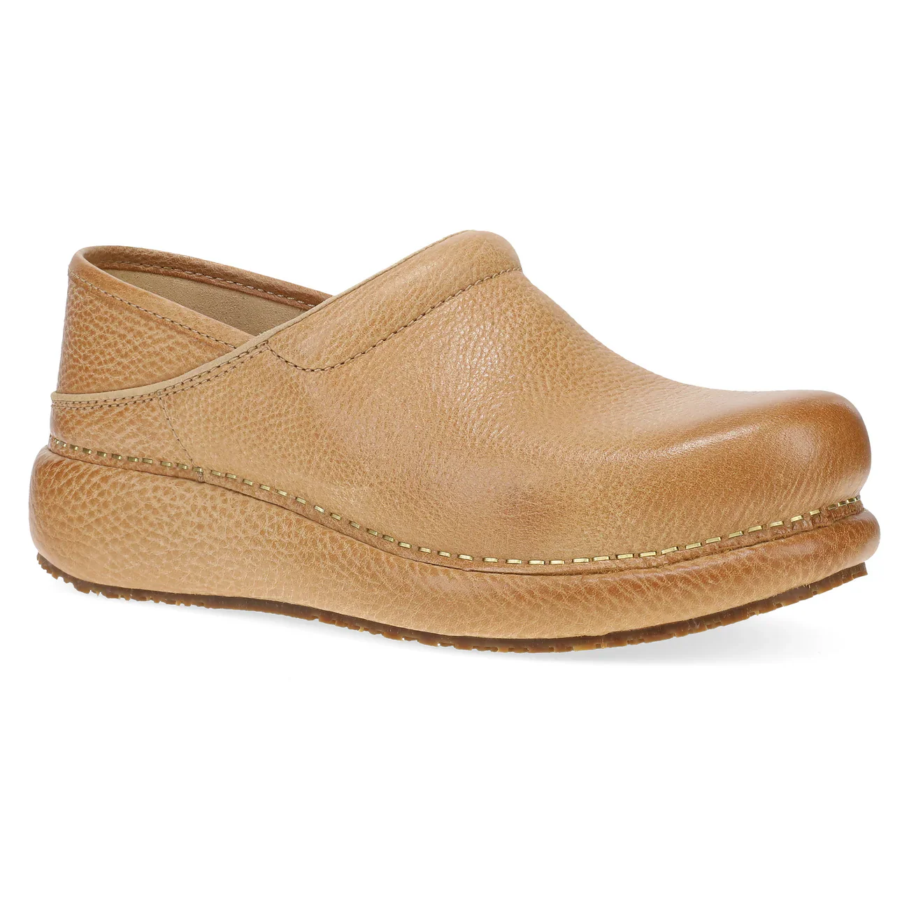 16582-dansko-platform-pro-clog-women-s-black-1.webp