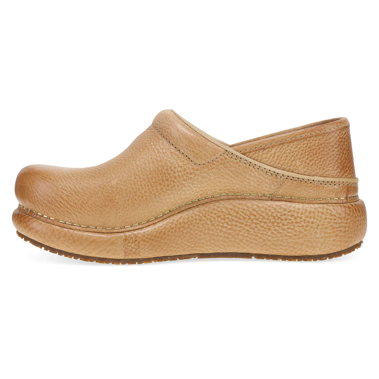 16582-dansko-platform-pro-clog-women-s-black-1.webp