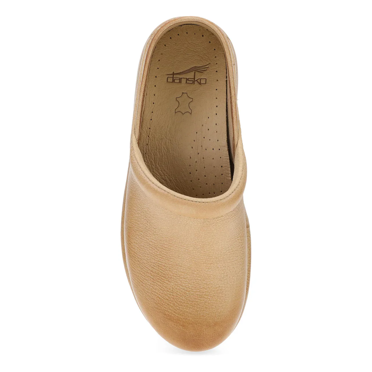 16582-dansko-platform-pro-clog-women-s-black-1.webp