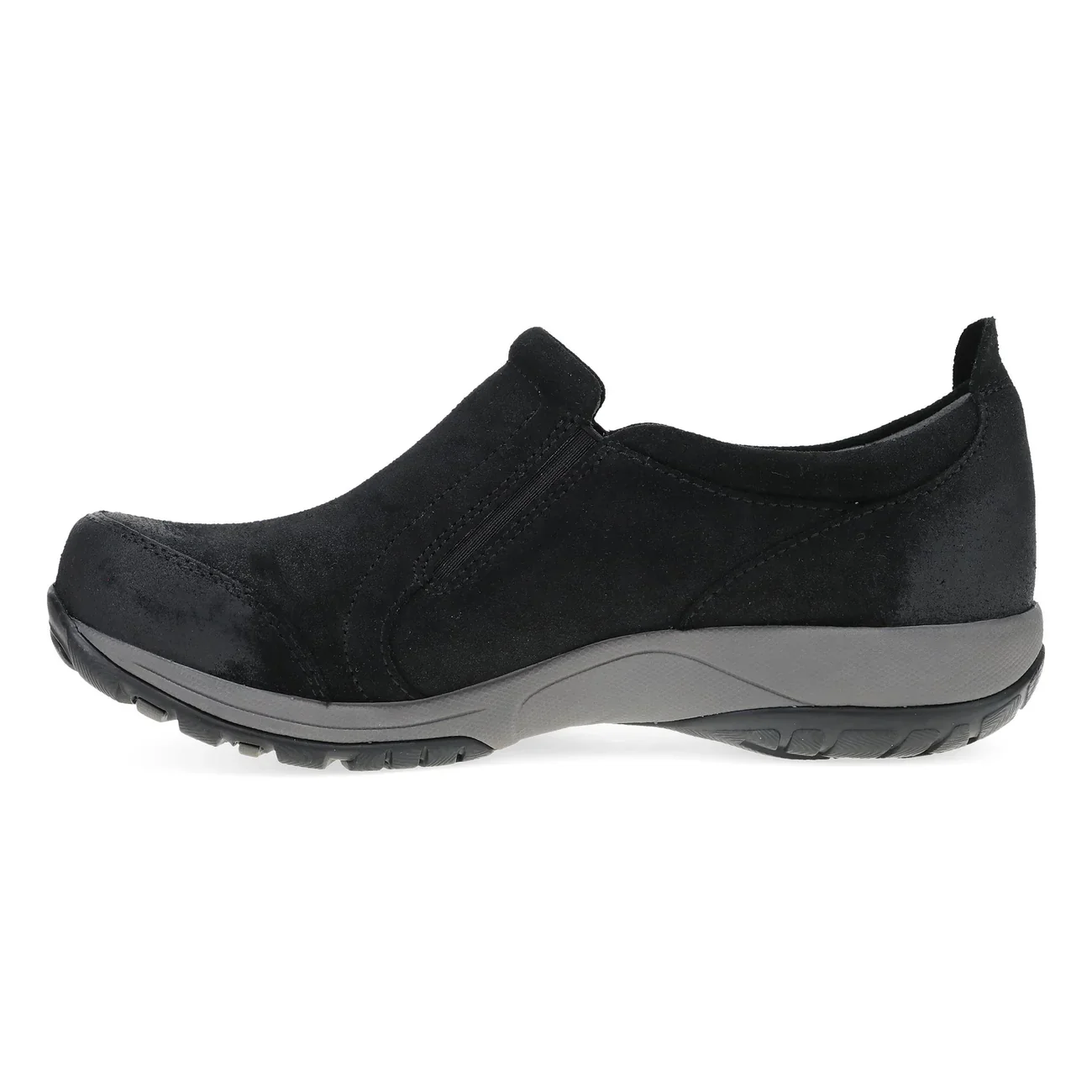 16618-dansko-pippy-waterproof-suede-sneaker-women-s-black-1.webp