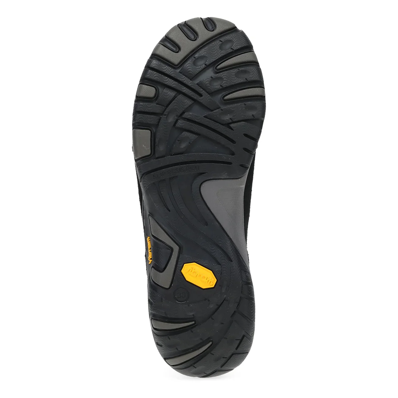 16618-dansko-pippy-waterproof-suede-sneaker-women-s-black-1.webp