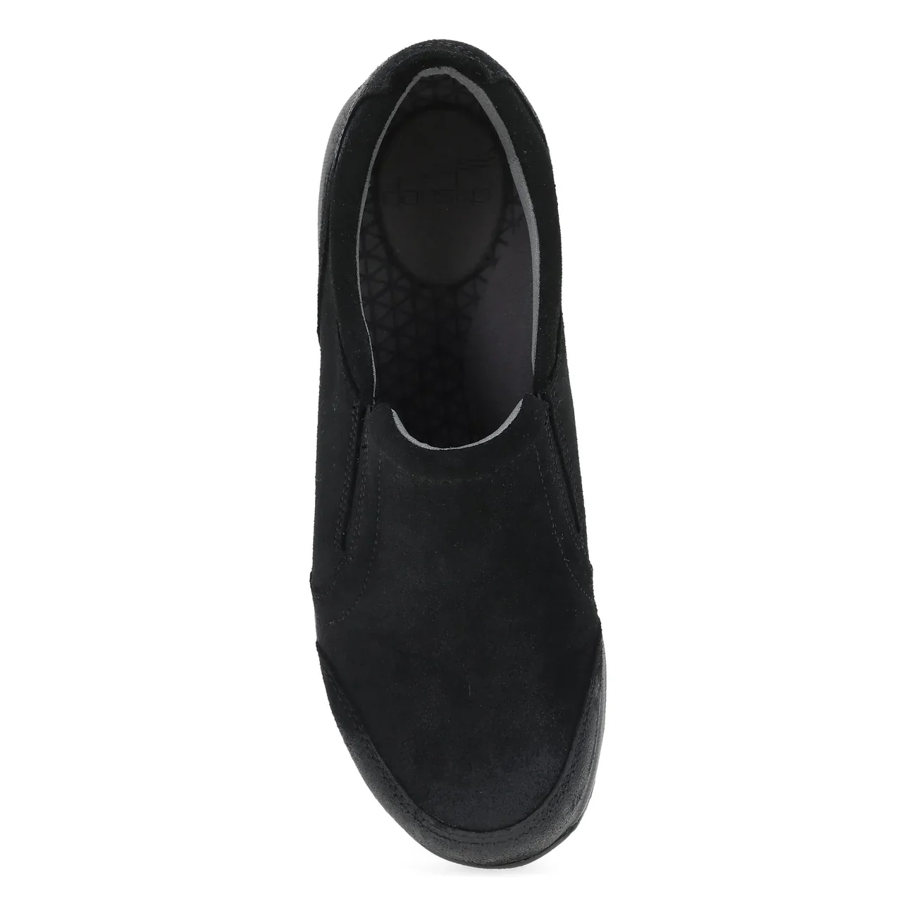 16618-dansko-pippy-waterproof-suede-sneaker-women-s-black-1.webp