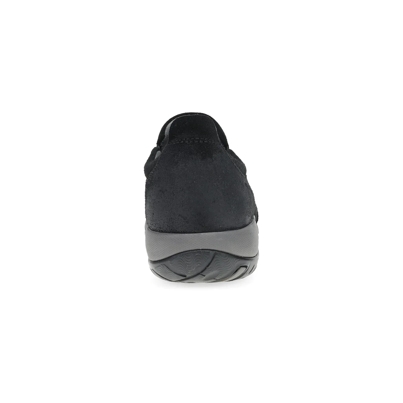 16618-dansko-pippy-waterproof-suede-sneaker-women-s-black-1.webp
