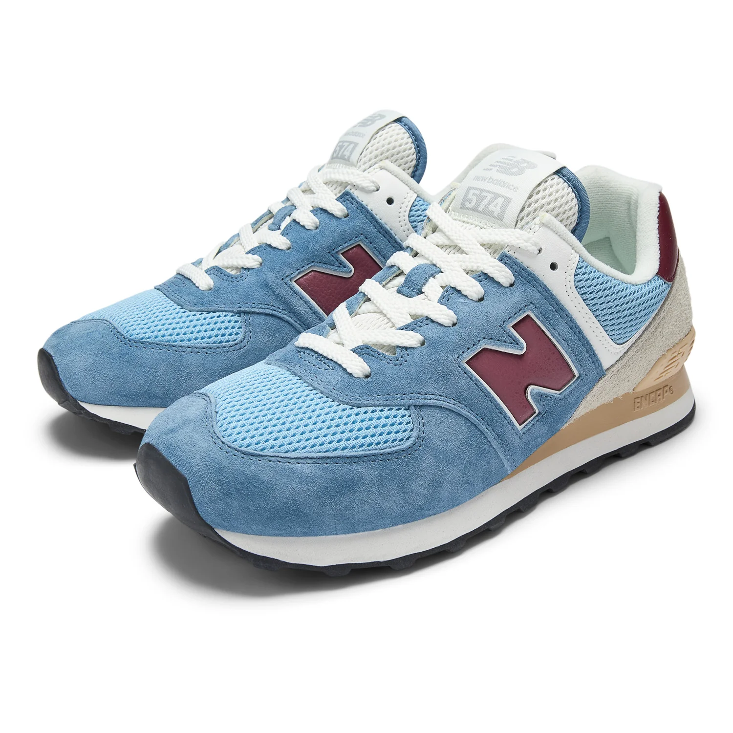 16627-new-balance-574-u574spr-unisex-shoreline-blue-stillwater-1.webp
