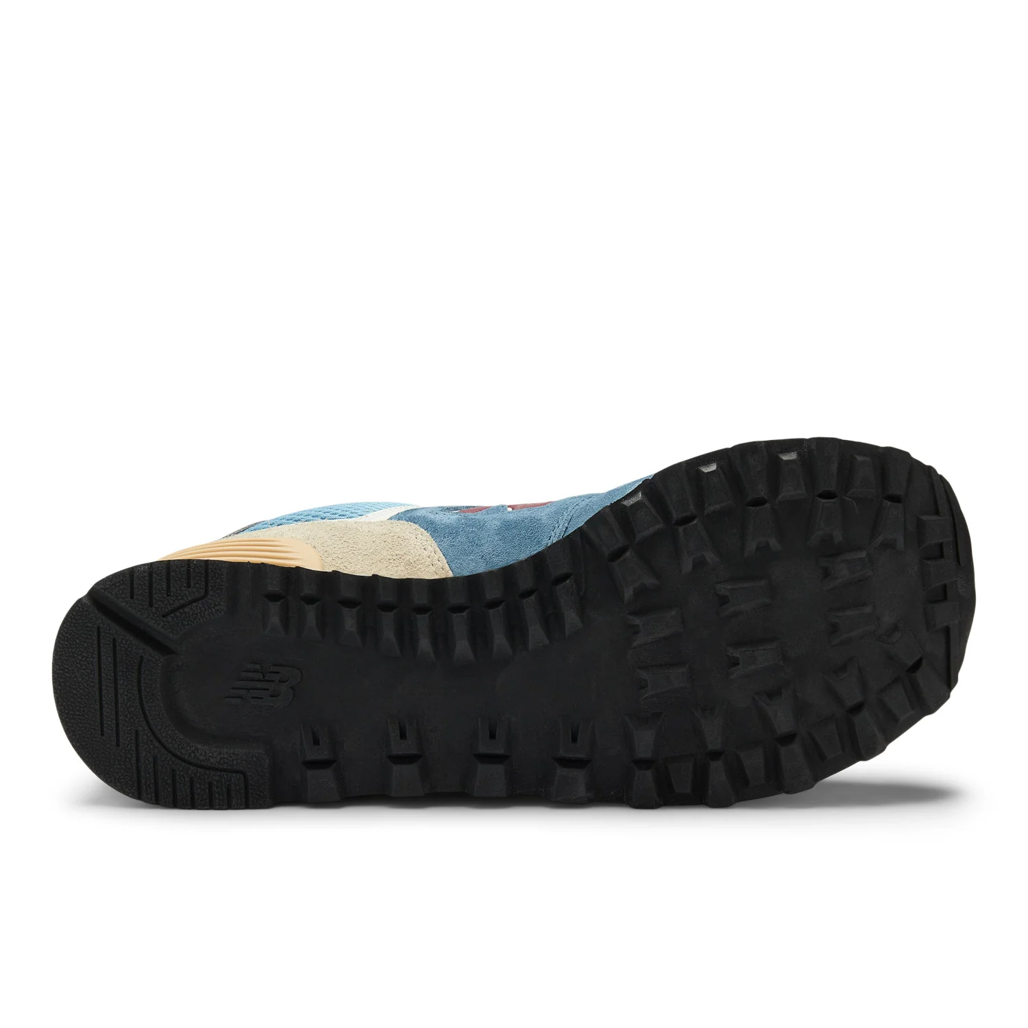 16627-new-balance-574-u574spr-unisex-shoreline-blue-stillwater-1.webp