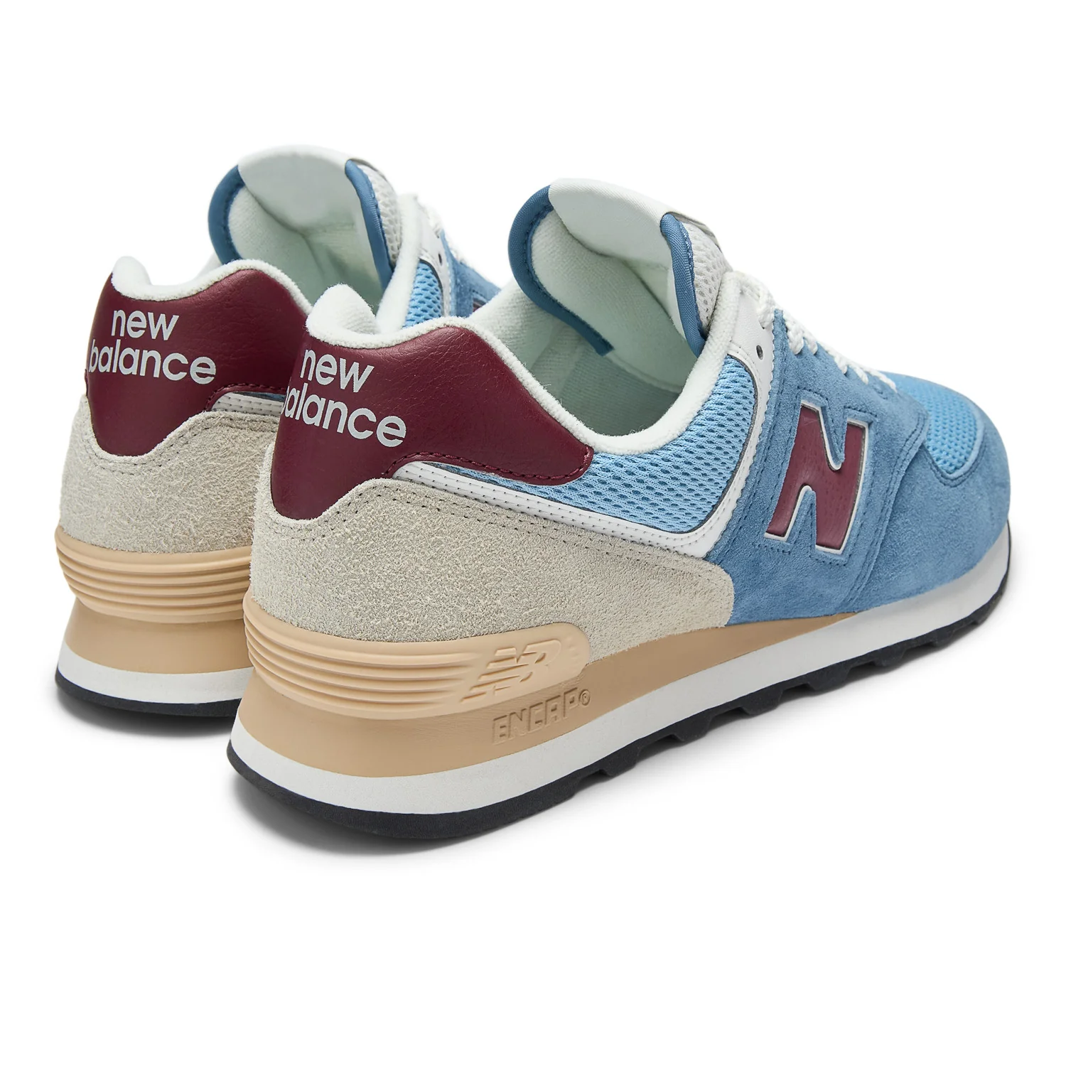 16627-new-balance-574-u574spr-unisex-shoreline-blue-stillwater-1.webp