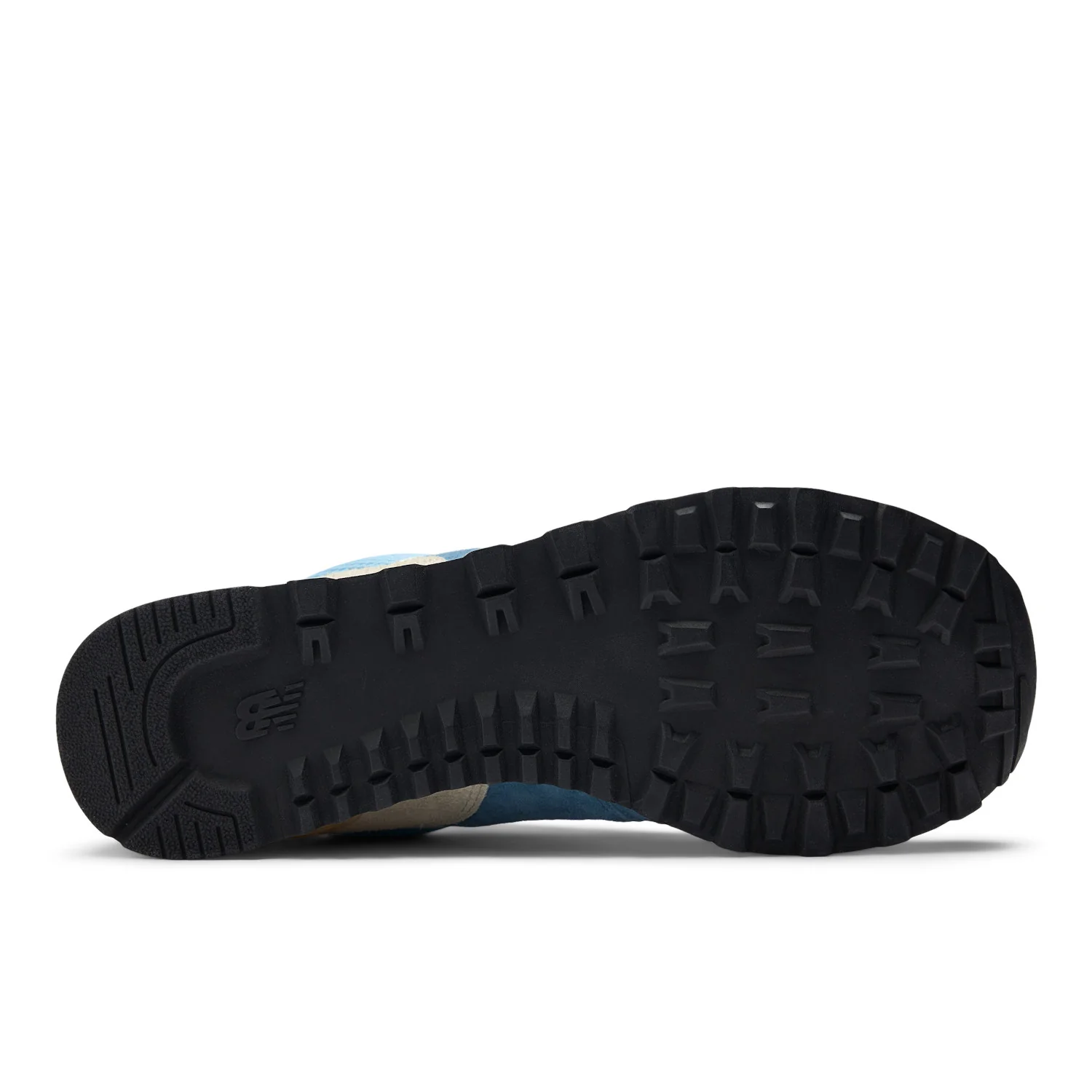 16627-new-balance-574-u574spr-unisex-shoreline-blue-stillwater-1.webp