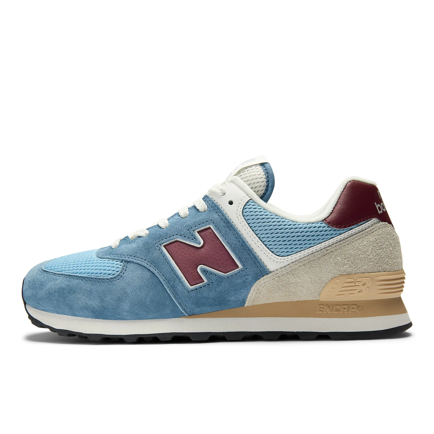16627-new-balance-574-u574spr-unisex-shoreline-blue-stillwater-1.webp