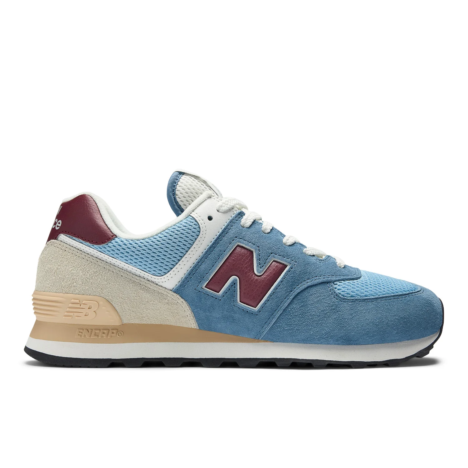 16627-new-balance-574-u574spr-unisex-shoreline-blue-stillwater-1.webp