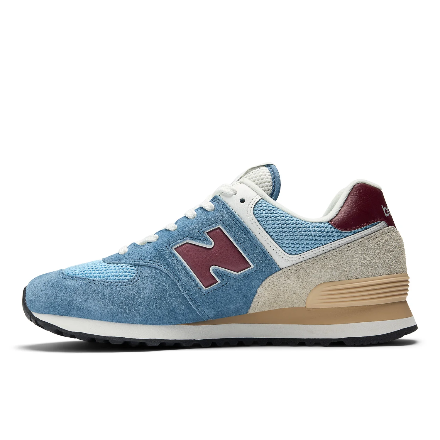 16627-new-balance-574-u574spr-unisex-shoreline-blue-stillwater-1.webp