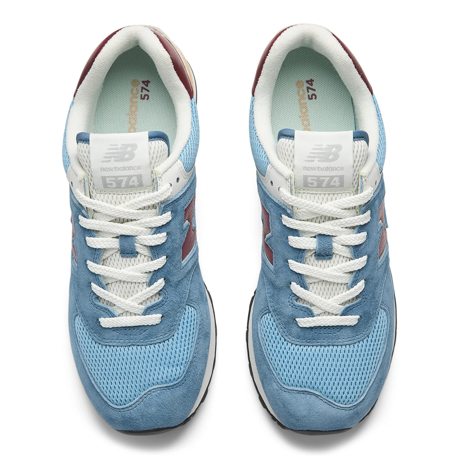 16627-new-balance-574-u574spr-unisex-shoreline-blue-stillwater-1.webp