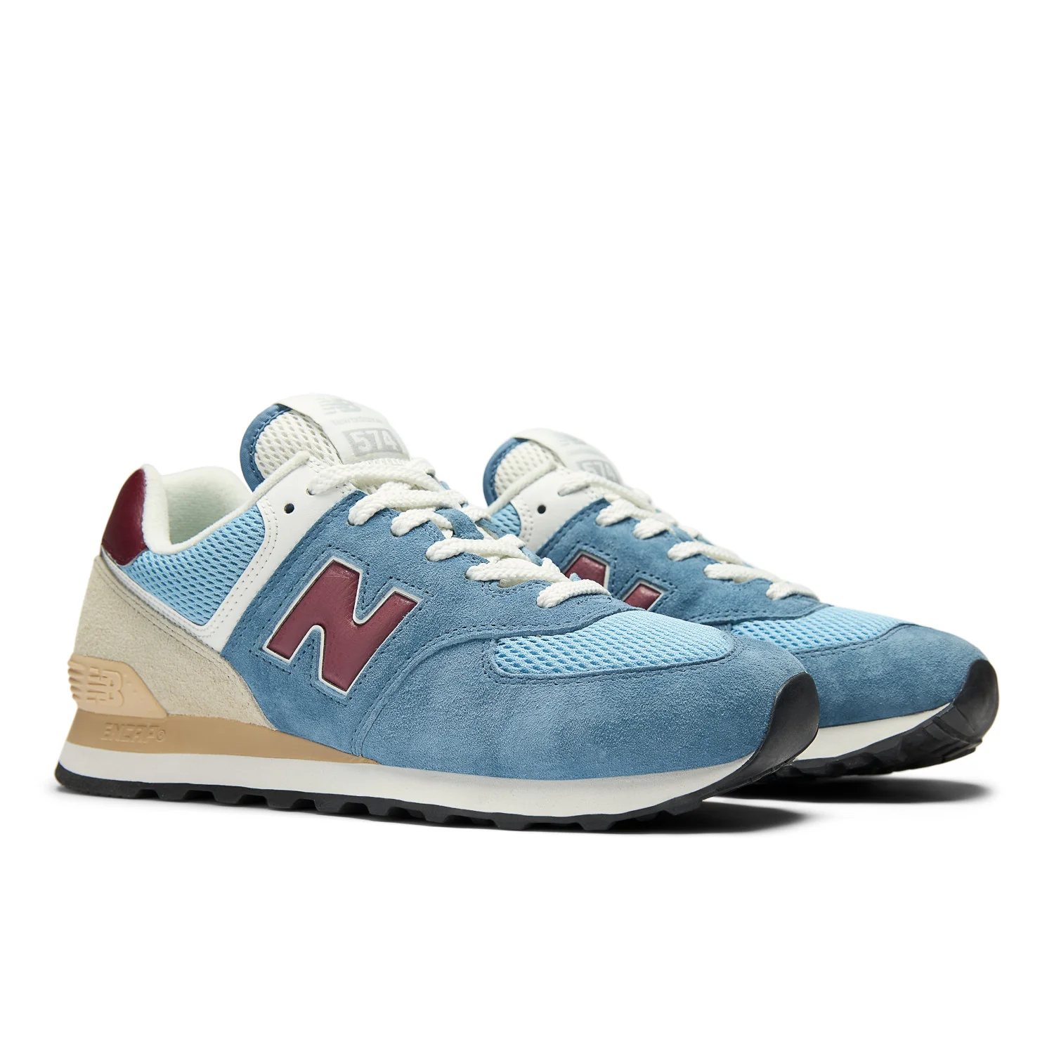 16627-new-balance-574-u574spr-unisex-shoreline-blue-stillwater-1.webp