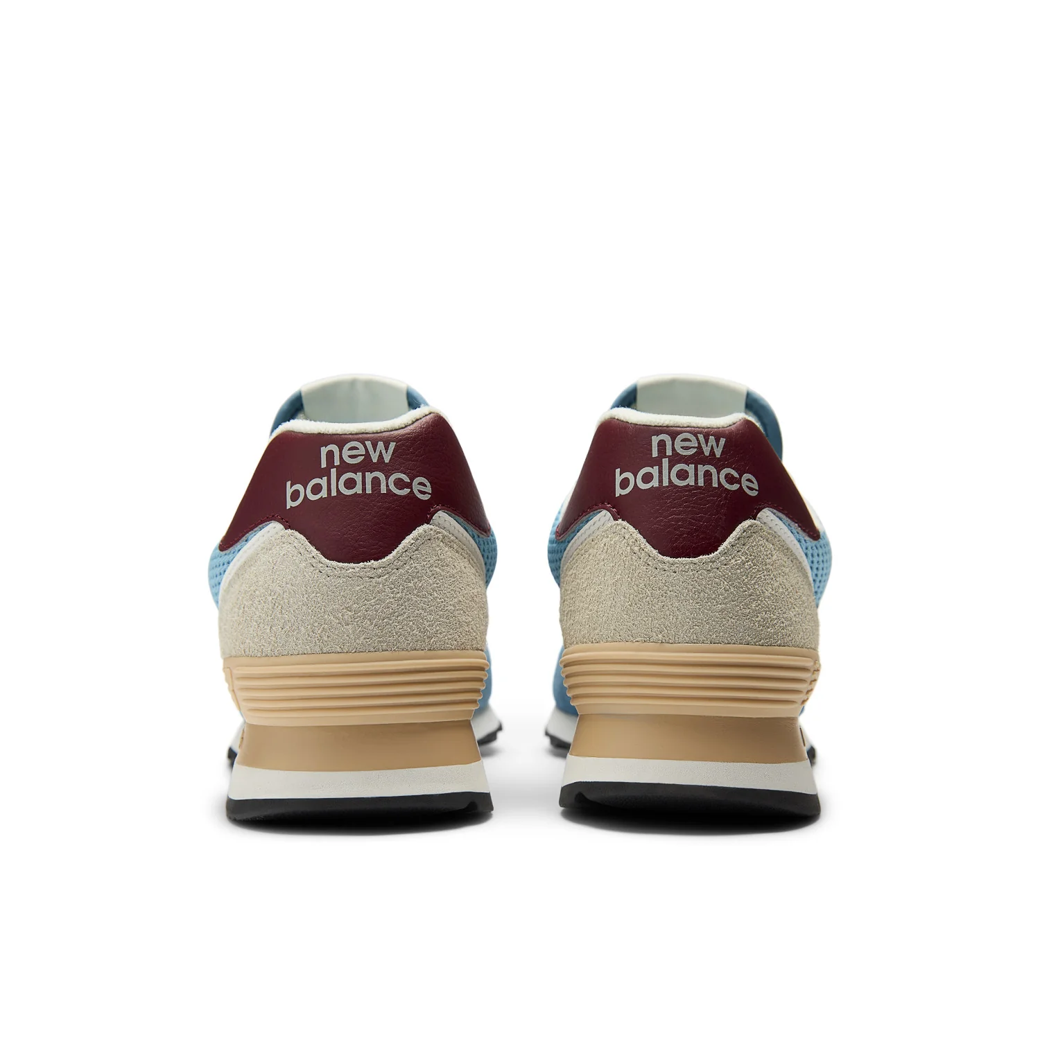 16627-new-balance-574-u574spr-unisex-shoreline-blue-stillwater-1.webp