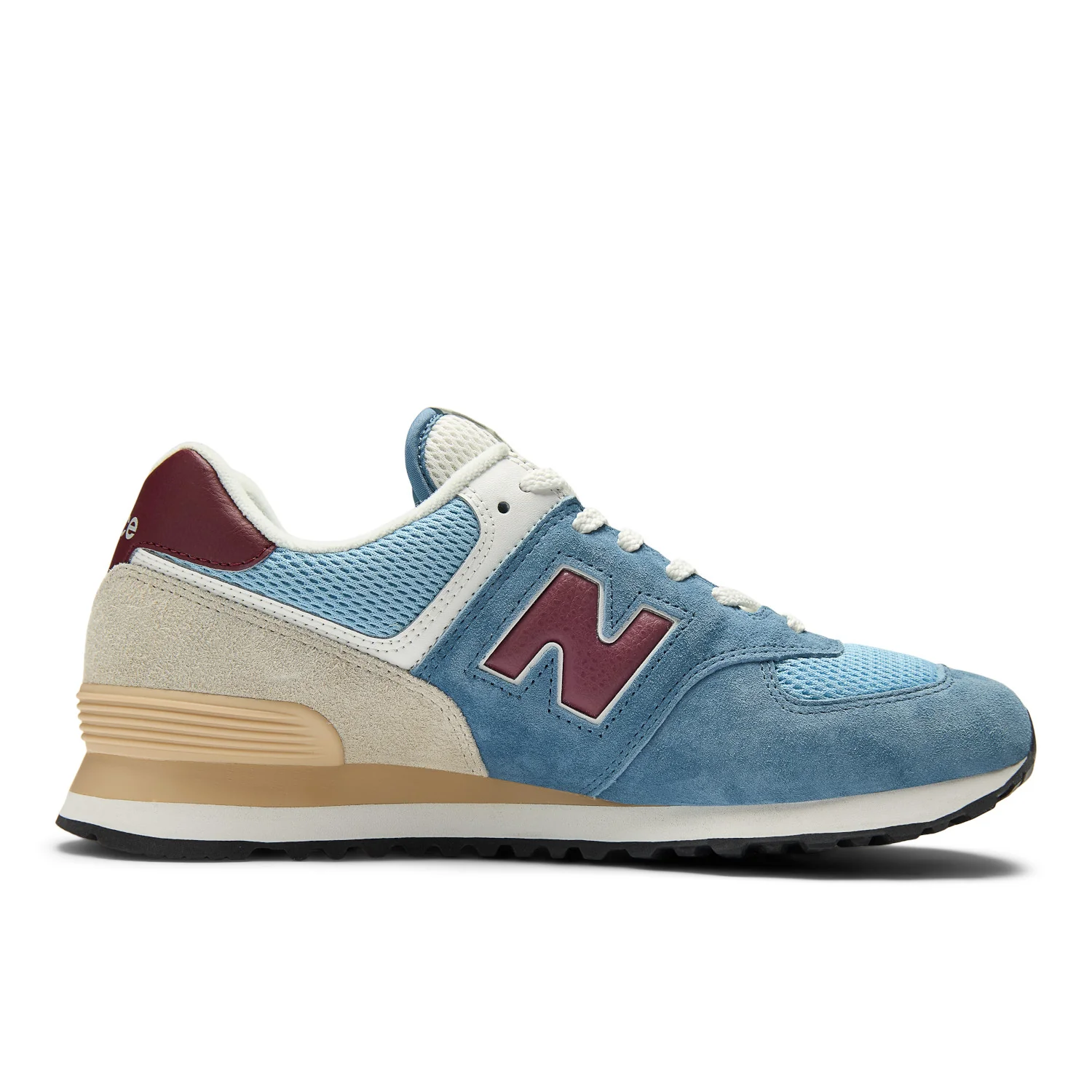 16627-new-balance-574-u574spr-unisex-shoreline-blue-stillwater-1.webp