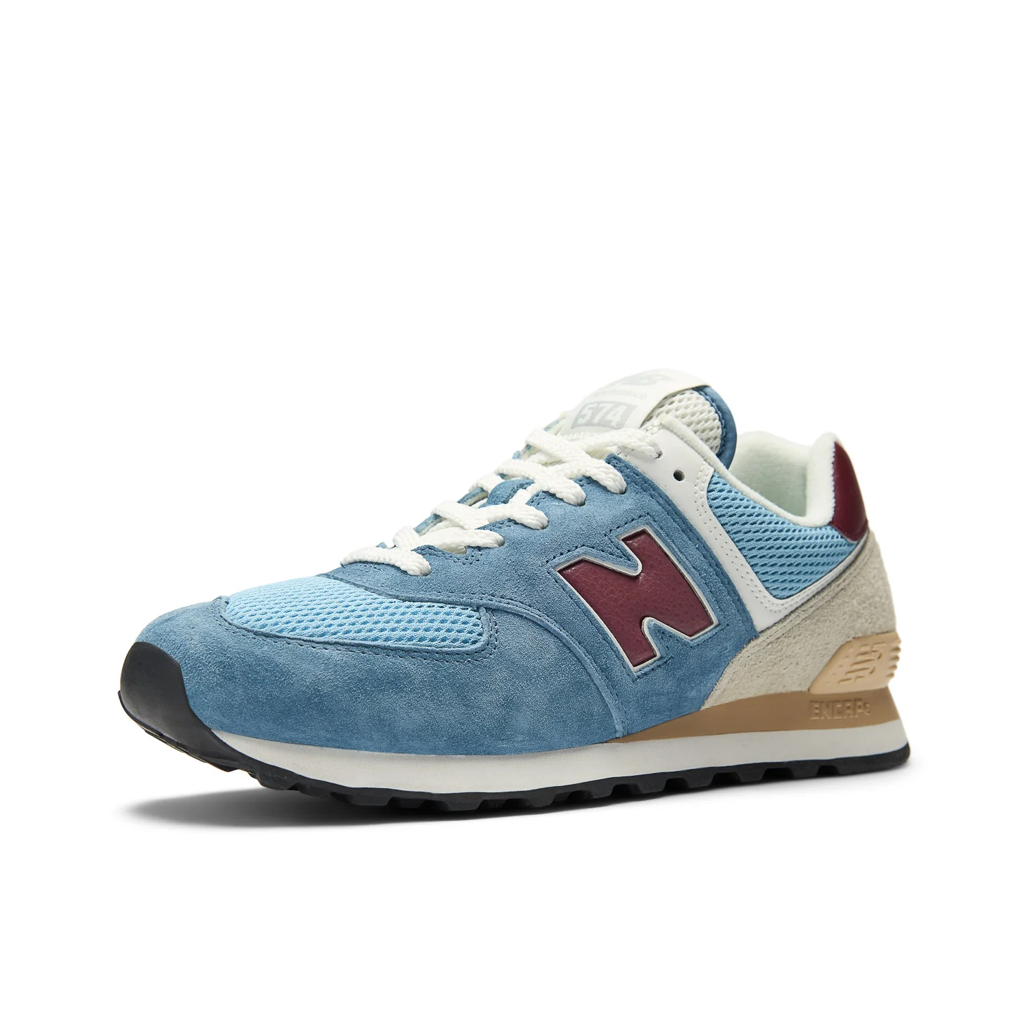 16627-new-balance-574-u574spr-unisex-shoreline-blue-stillwater-1.webp
