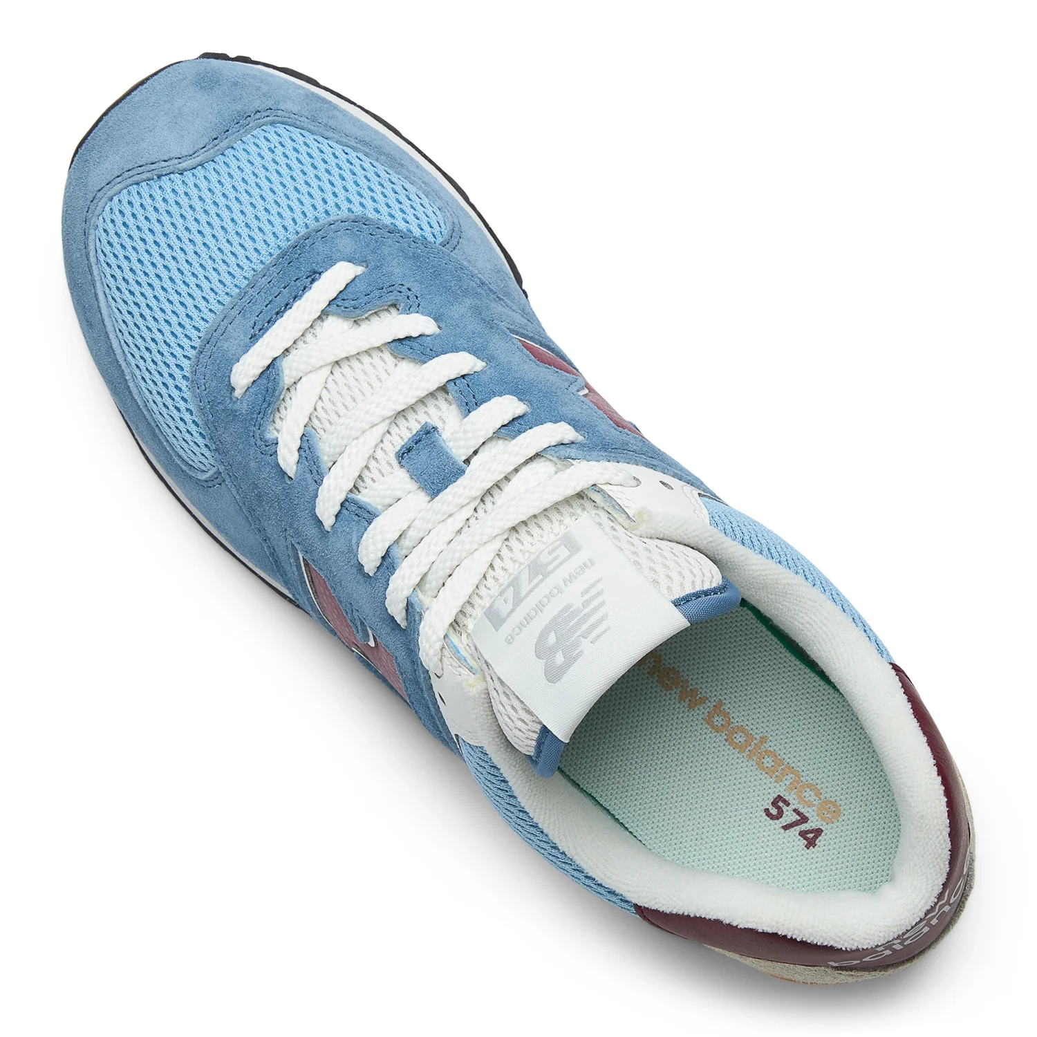 16627-new-balance-574-u574spr-unisex-shoreline-blue-stillwater-1.webp