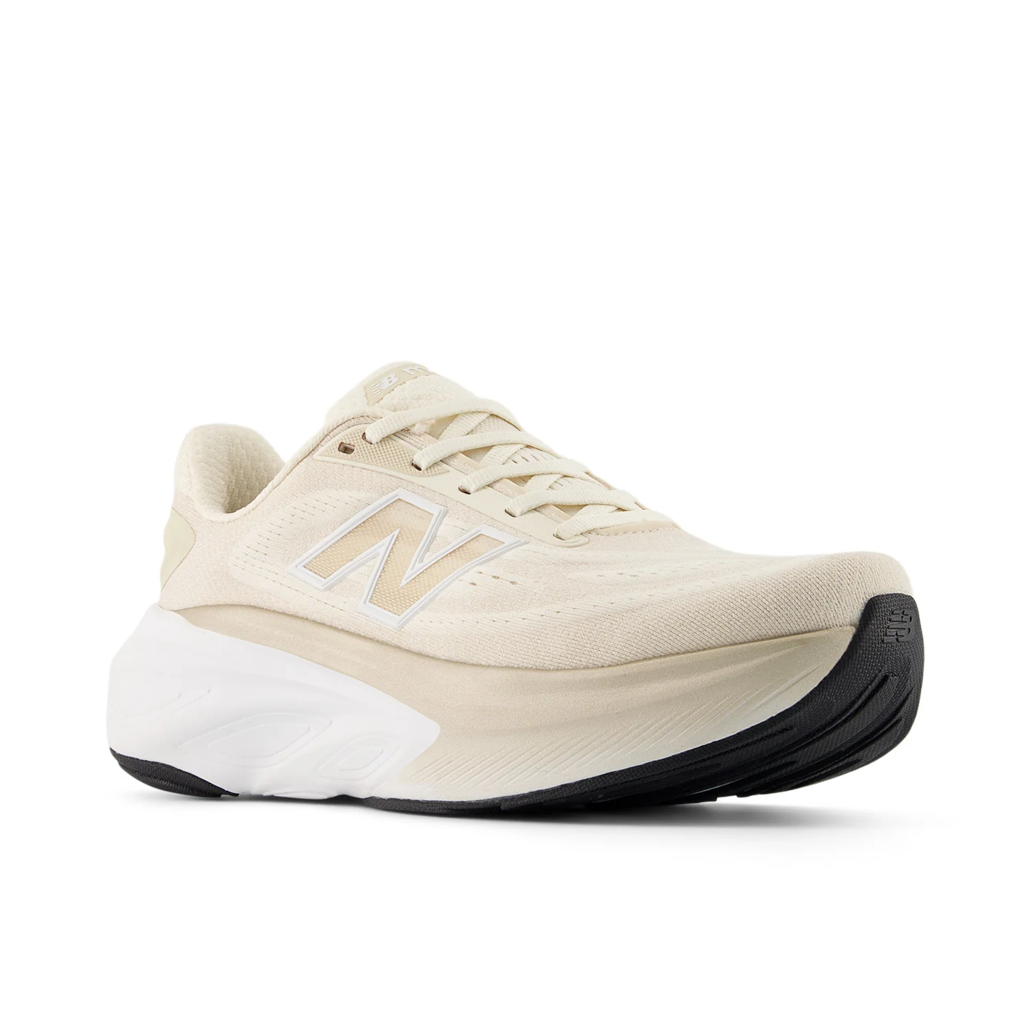 New Balance Fresh Foam X More v6 (WMORLB6) Women's PERMAFROST|BISQUE 1 16651-new-balance-fresh-foam-x-more-v6-wmorlb6-women-s-permafrost-bisque-1.webp