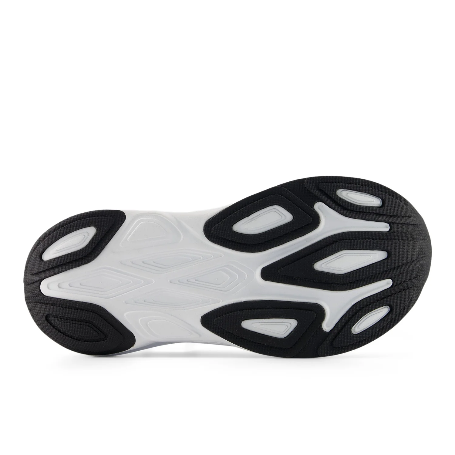 16651-new-balance-fresh-foam-x-more-v6-wmorlb6-women-s-permafrost-bisque-1.webp
