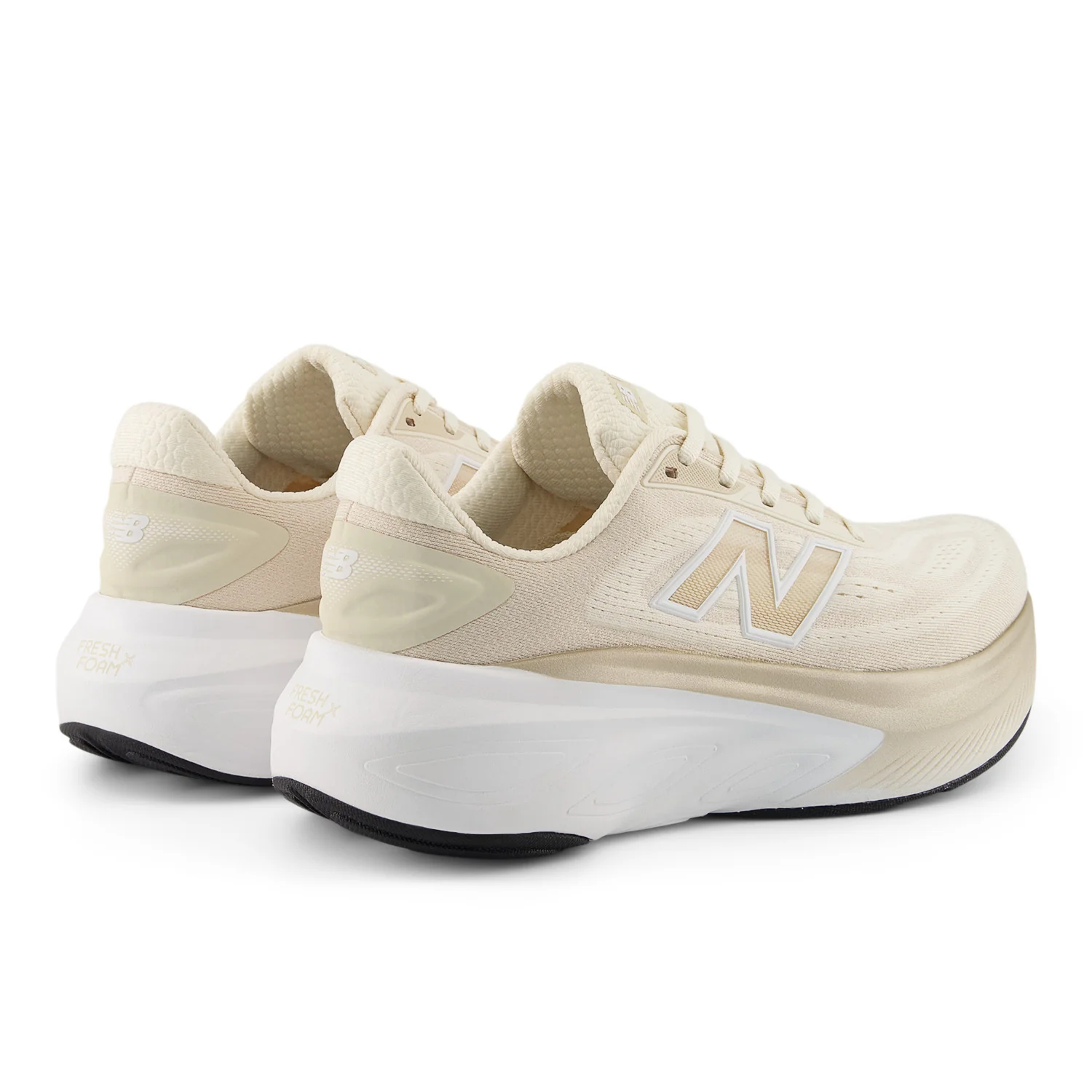 16651-new-balance-fresh-foam-x-more-v6-wmorlb6-women-s-permafrost-bisque-1.webp