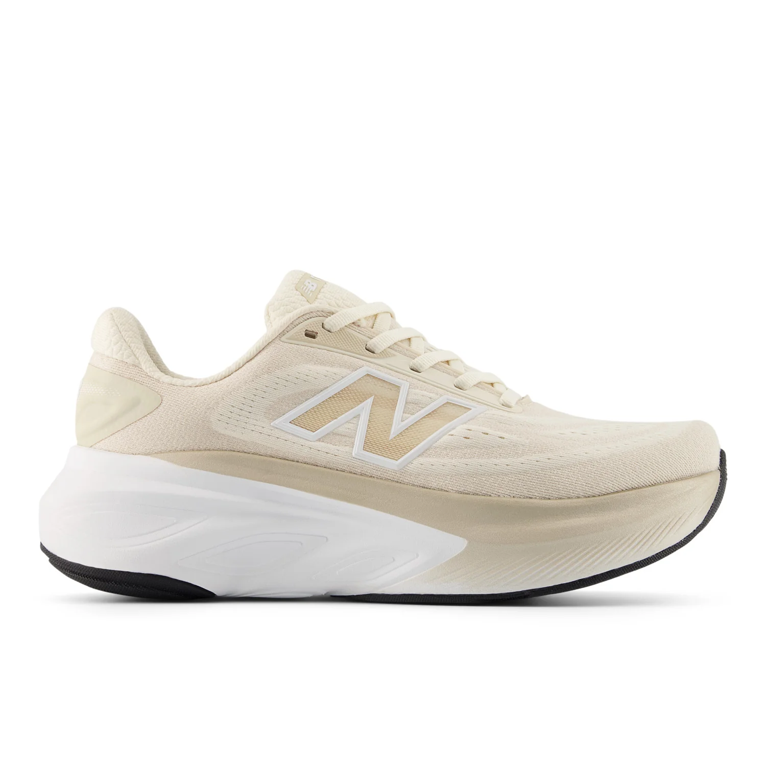 16651-new-balance-fresh-foam-x-more-v6-wmorlb6-women-s-permafrost-bisque-1.webp