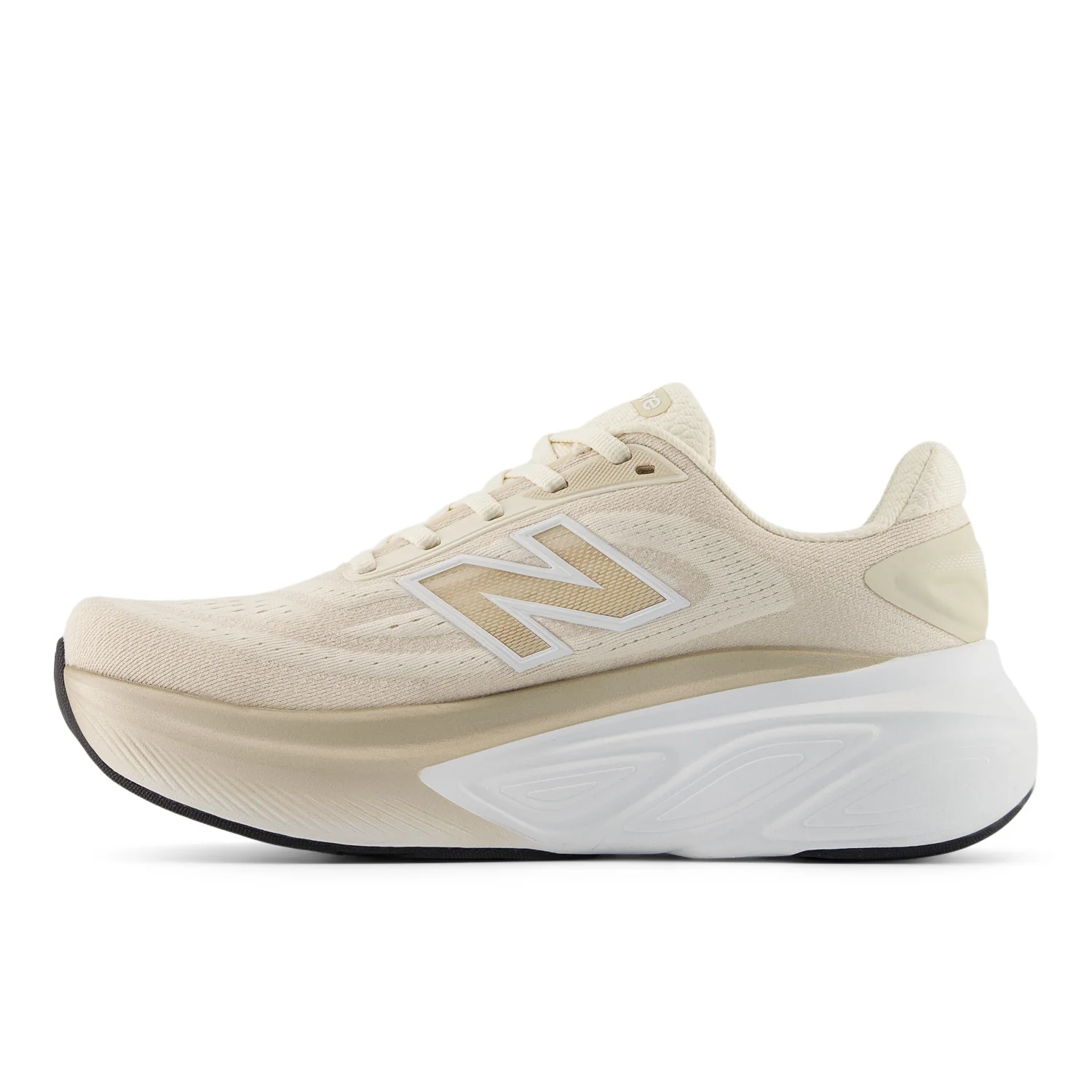 16651-new-balance-fresh-foam-x-more-v6-wmorlb6-women-s-permafrost-bisque-1.webp