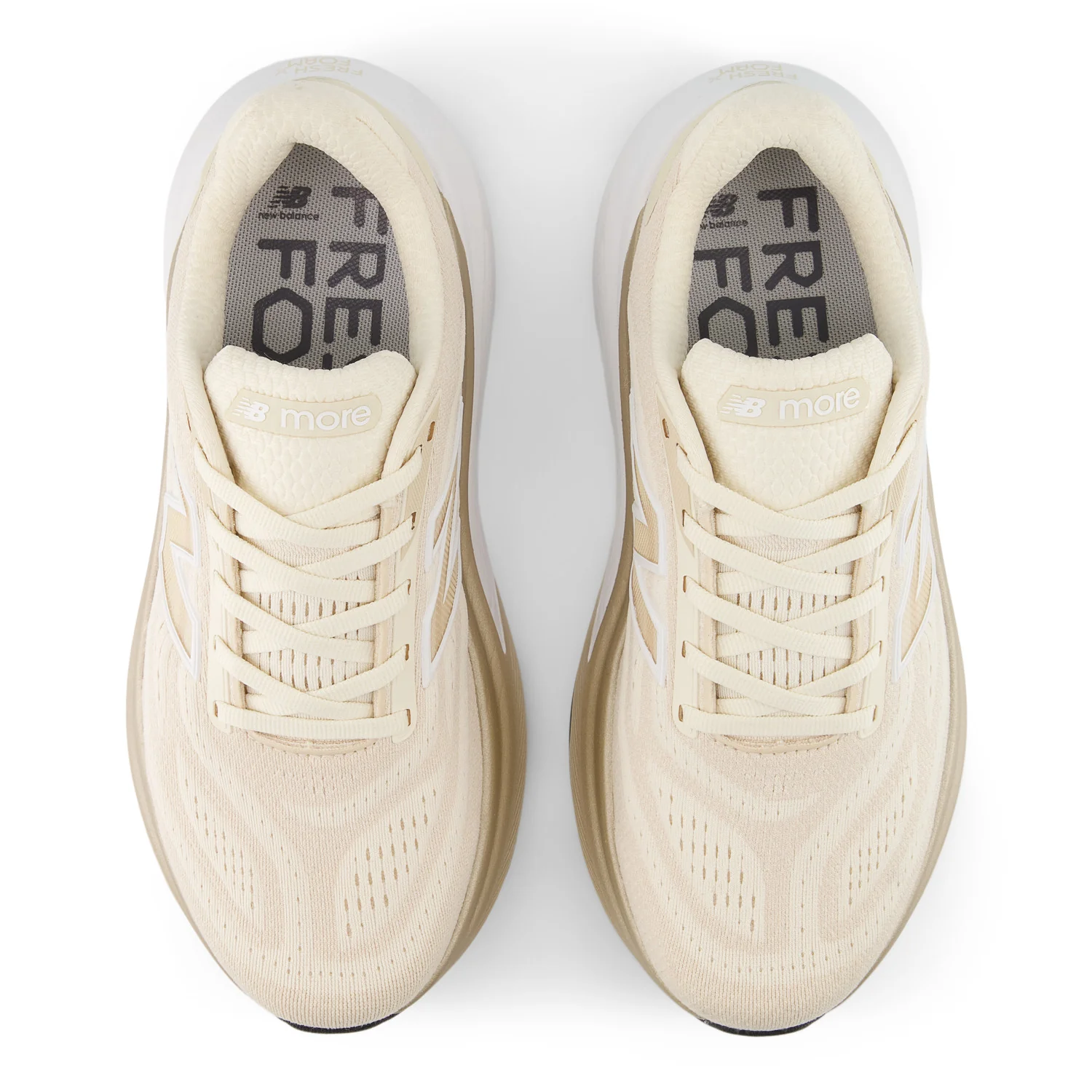 16651-new-balance-fresh-foam-x-more-v6-wmorlb6-women-s-permafrost-bisque-1.webp