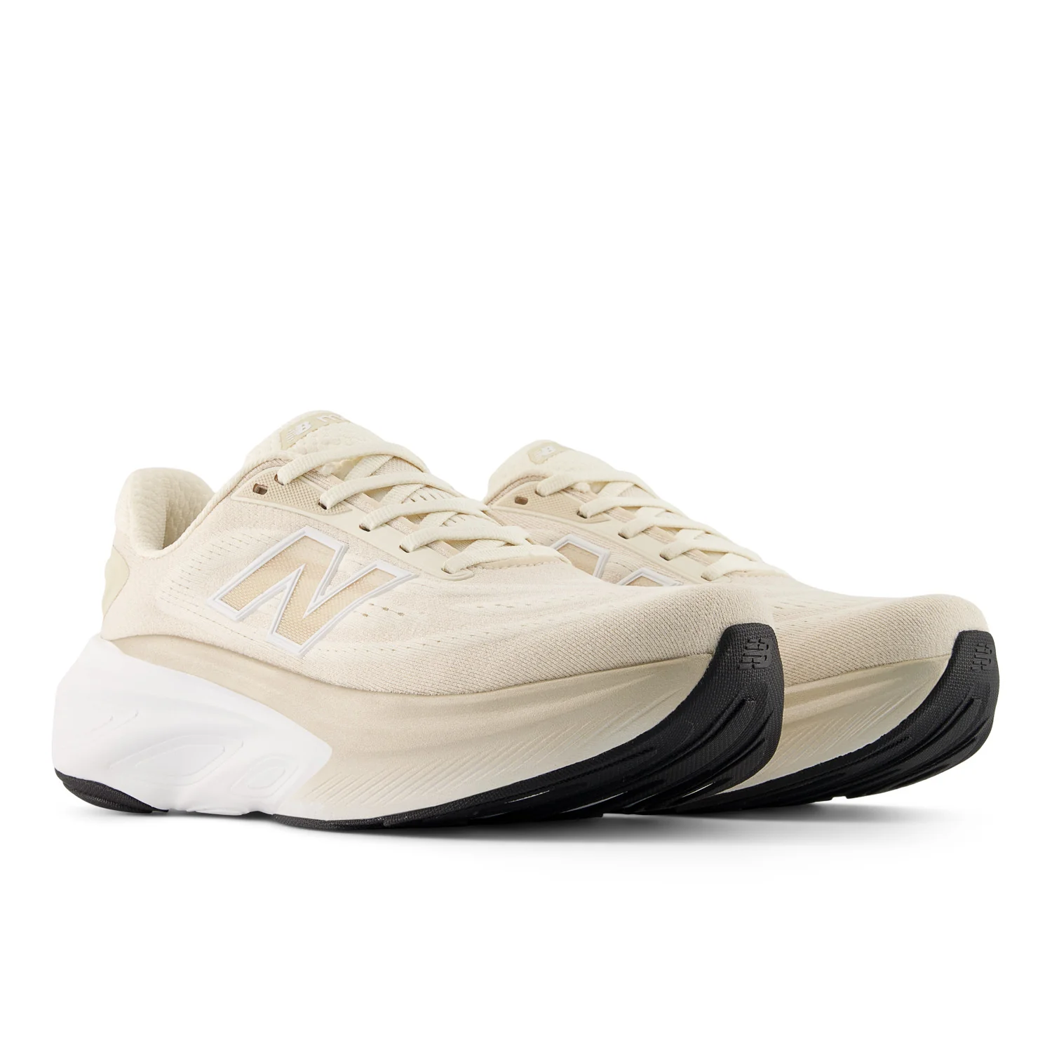 16651-new-balance-fresh-foam-x-more-v6-wmorlb6-women-s-permafrost-bisque-1.webp