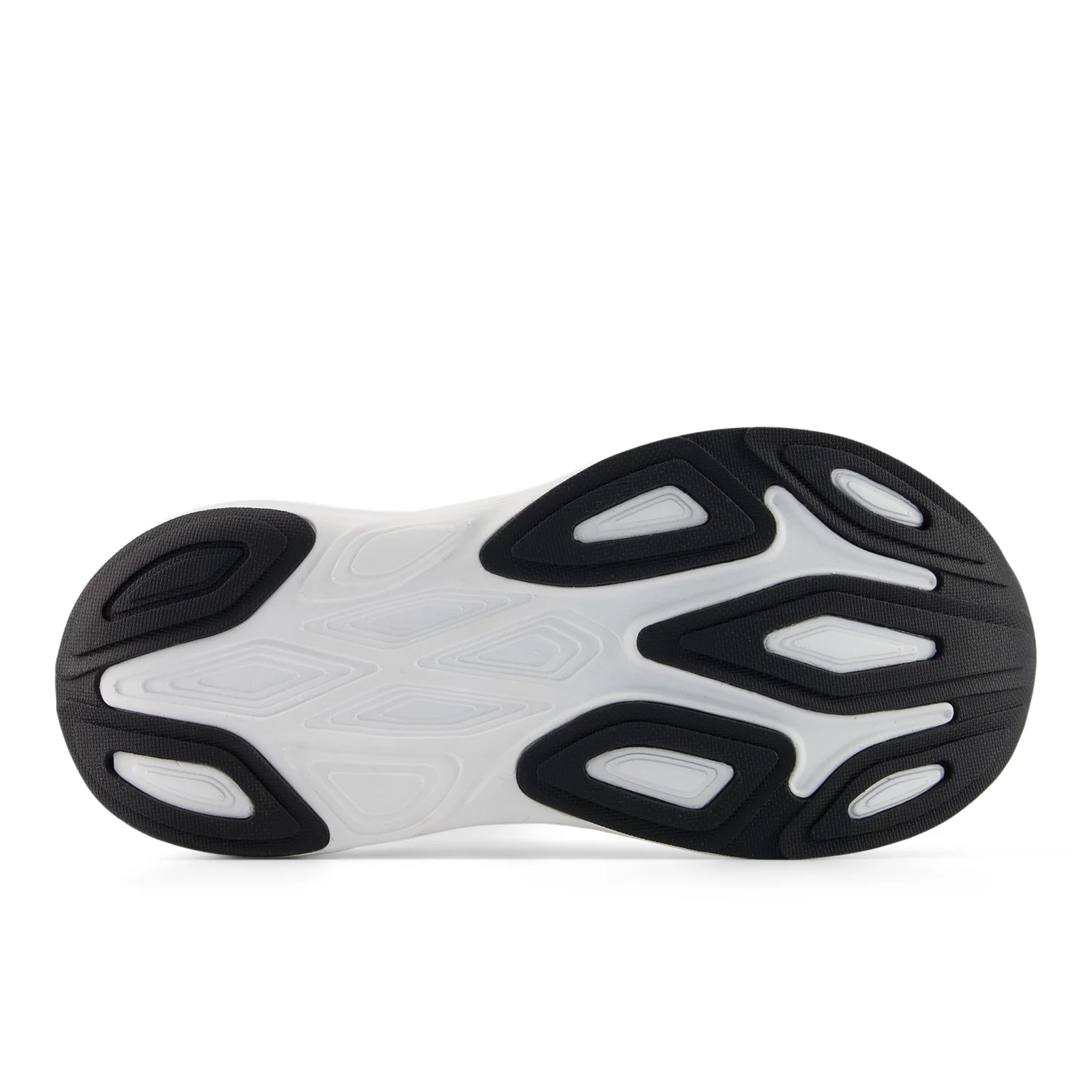 16651-new-balance-fresh-foam-x-more-v6-wmorlb6-women-s-permafrost-bisque-1.webp