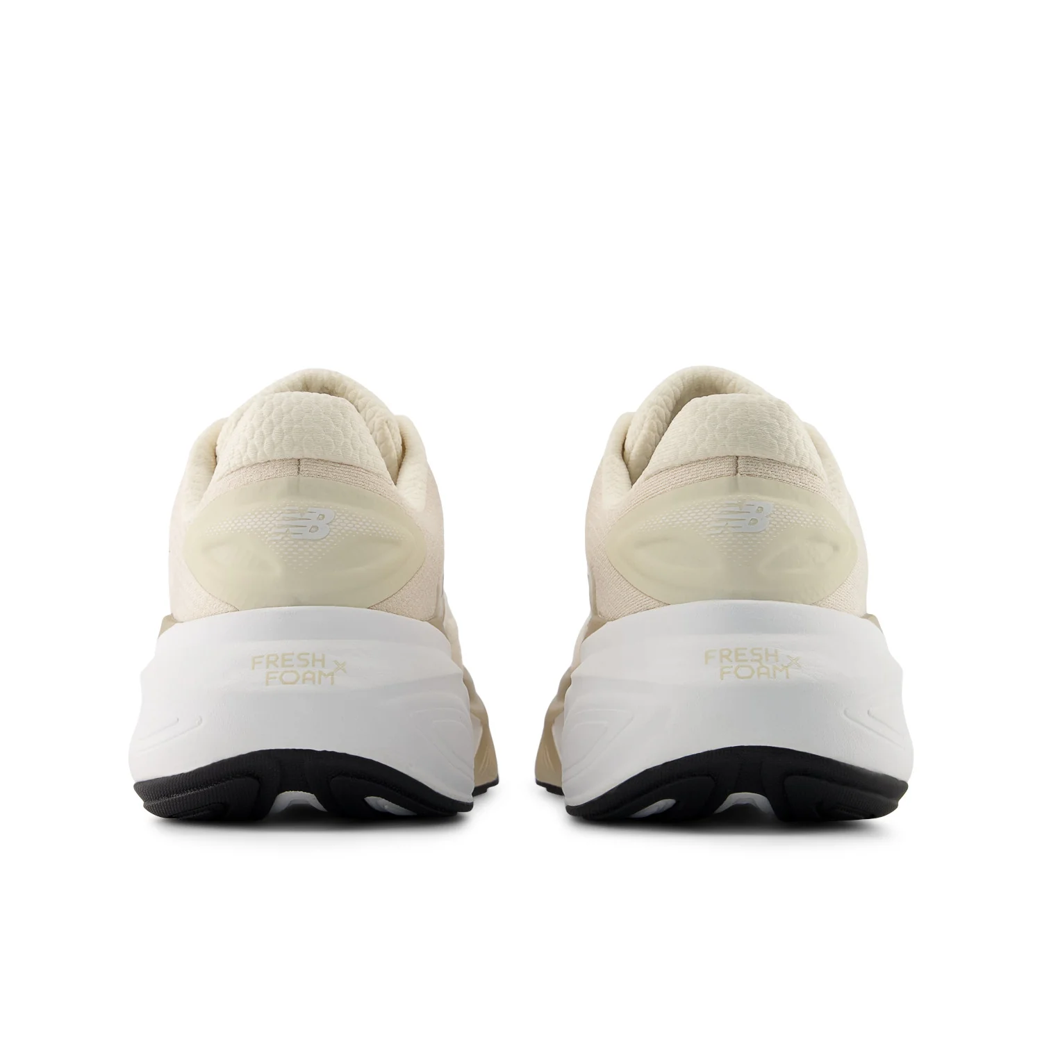 16651-new-balance-fresh-foam-x-more-v6-wmorlb6-women-s-permafrost-bisque-1.webp
