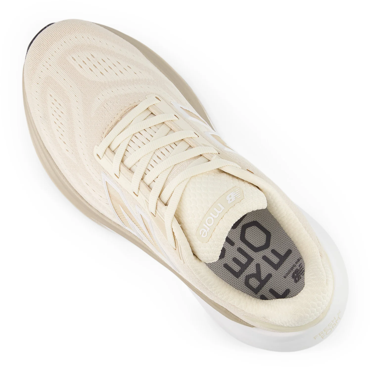 16651-new-balance-fresh-foam-x-more-v6-wmorlb6-women-s-permafrost-bisque-1.webp