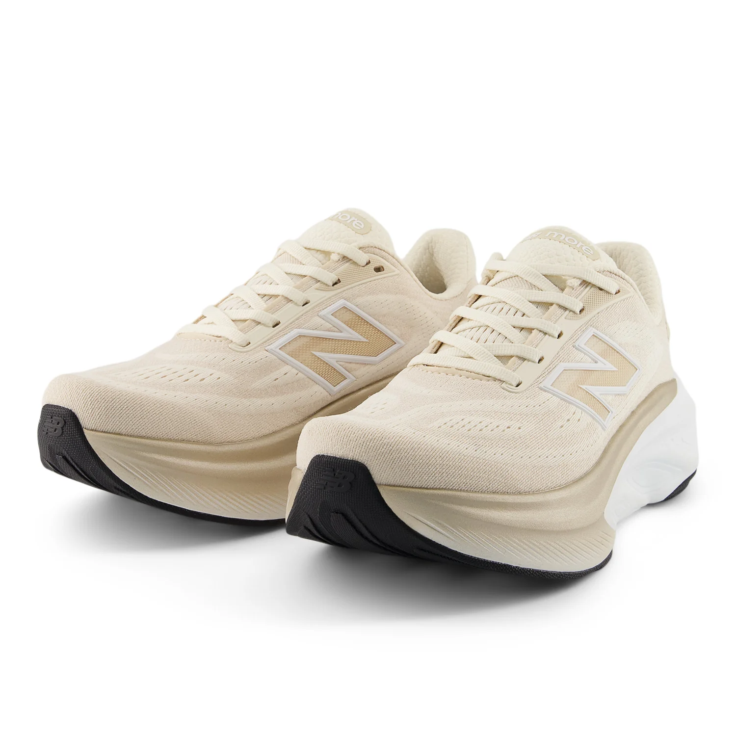 16651-new-balance-fresh-foam-x-more-v6-wmorlb6-women-s-permafrost-bisque-1.webp