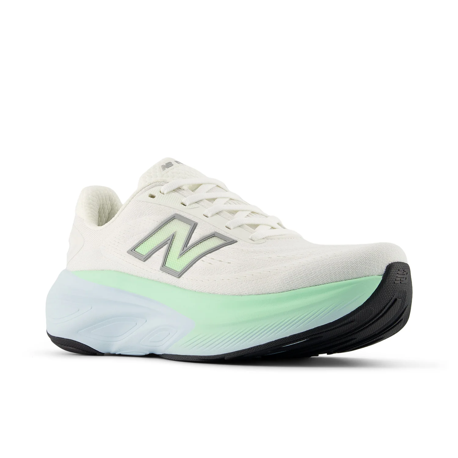 16687-new-balance-fresh-foam-x-more-v6-wmorld6-women-s-sea-salt-lab-green-1.webp