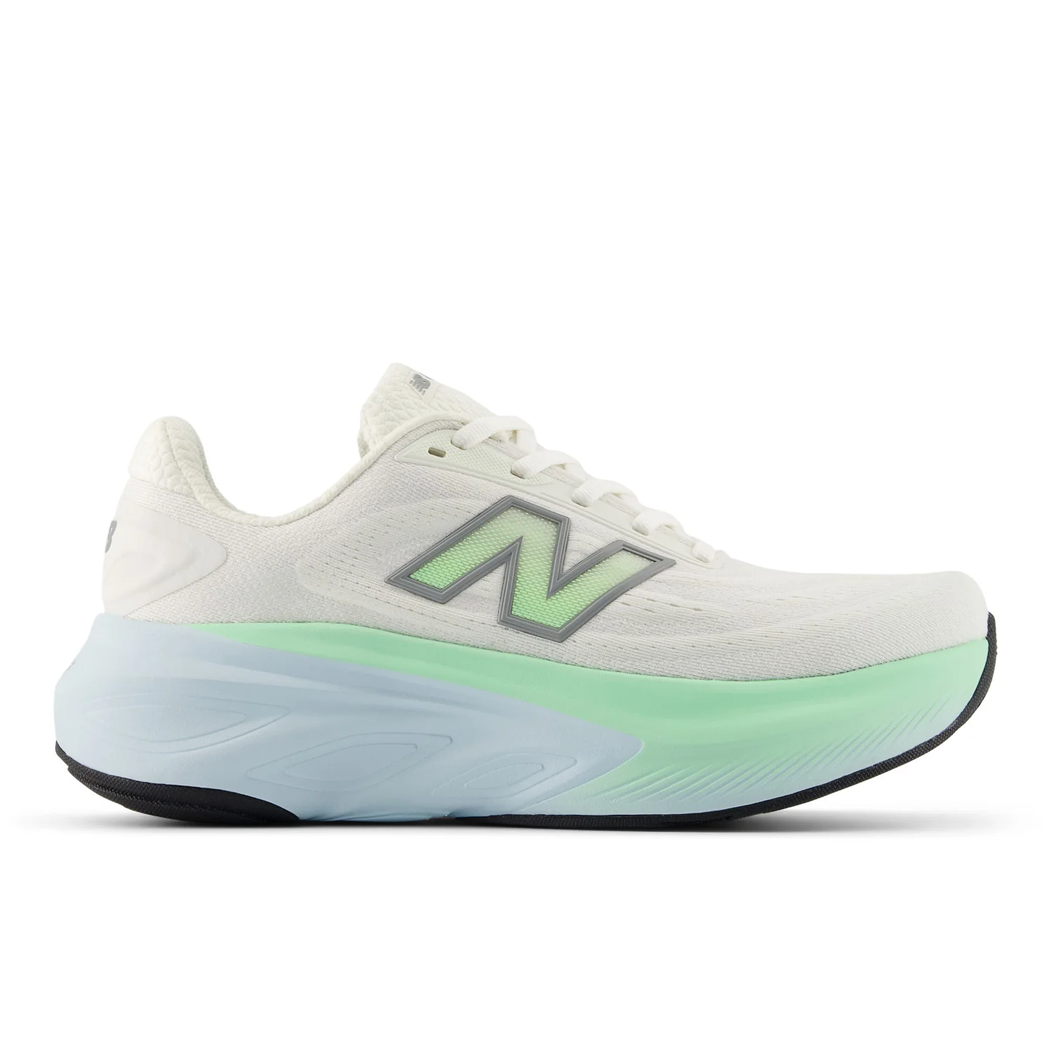 16687-new-balance-fresh-foam-x-more-v6-wmorld6-women-s-sea-salt-lab-green-1.webp