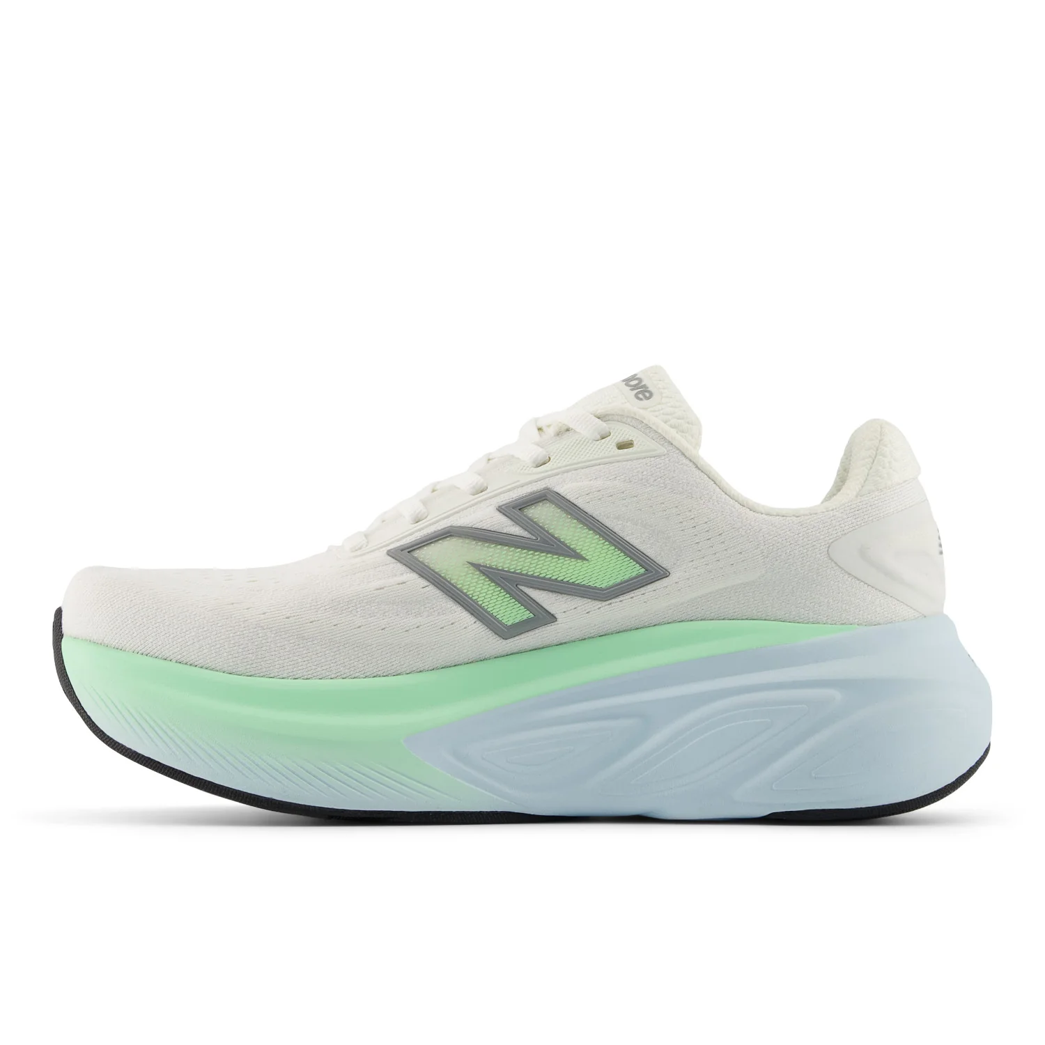 16687-new-balance-fresh-foam-x-more-v6-wmorld6-women-s-sea-salt-lab-green-1.webp