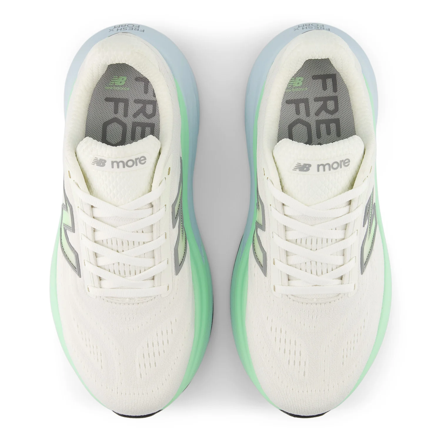 16687-new-balance-fresh-foam-x-more-v6-wmorld6-women-s-sea-salt-lab-green-1.webp